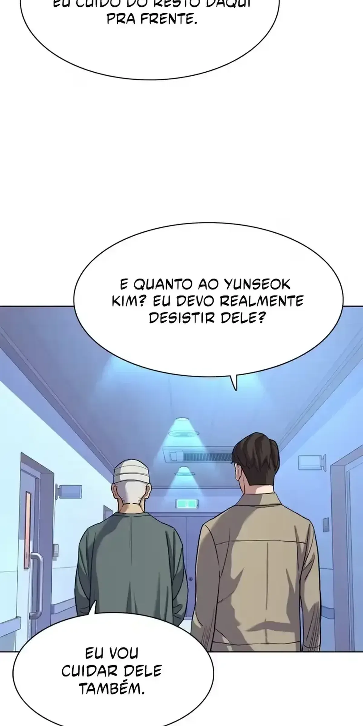 Página 68