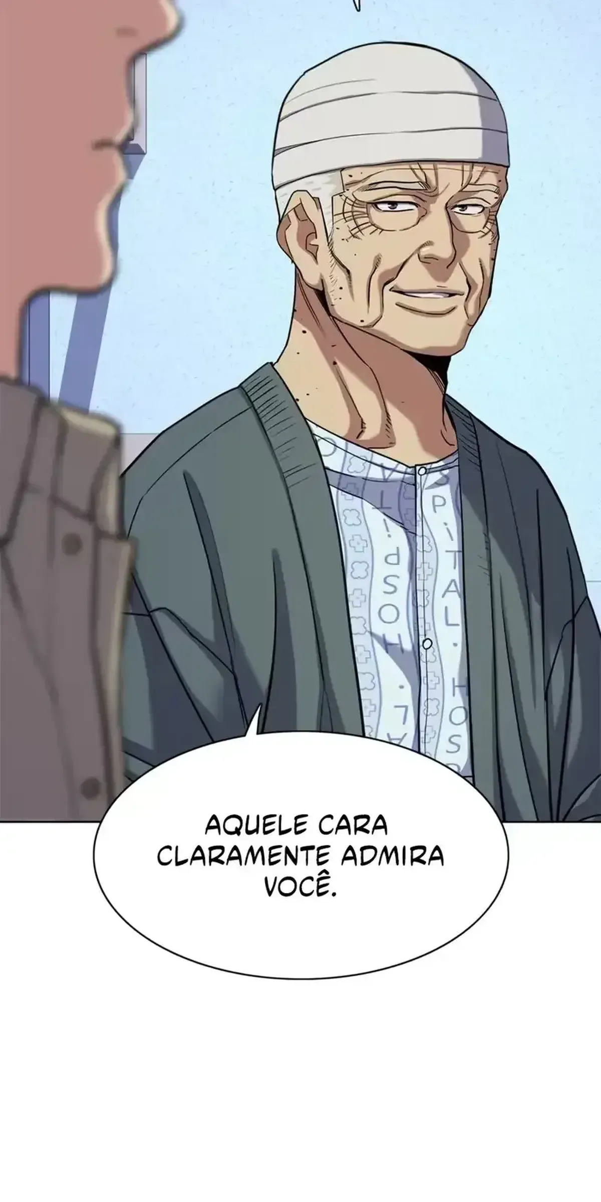 Página 73