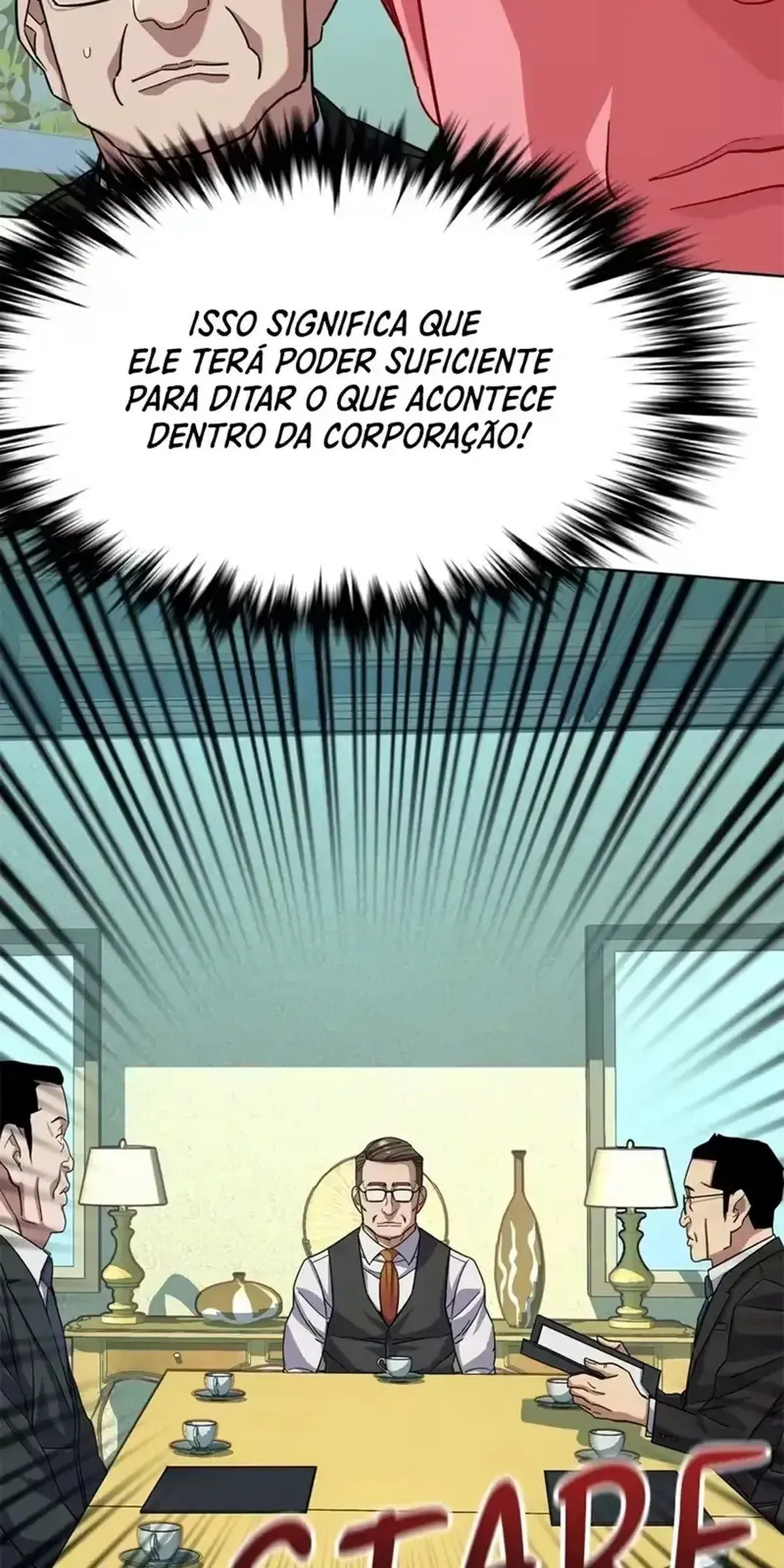 Página 36