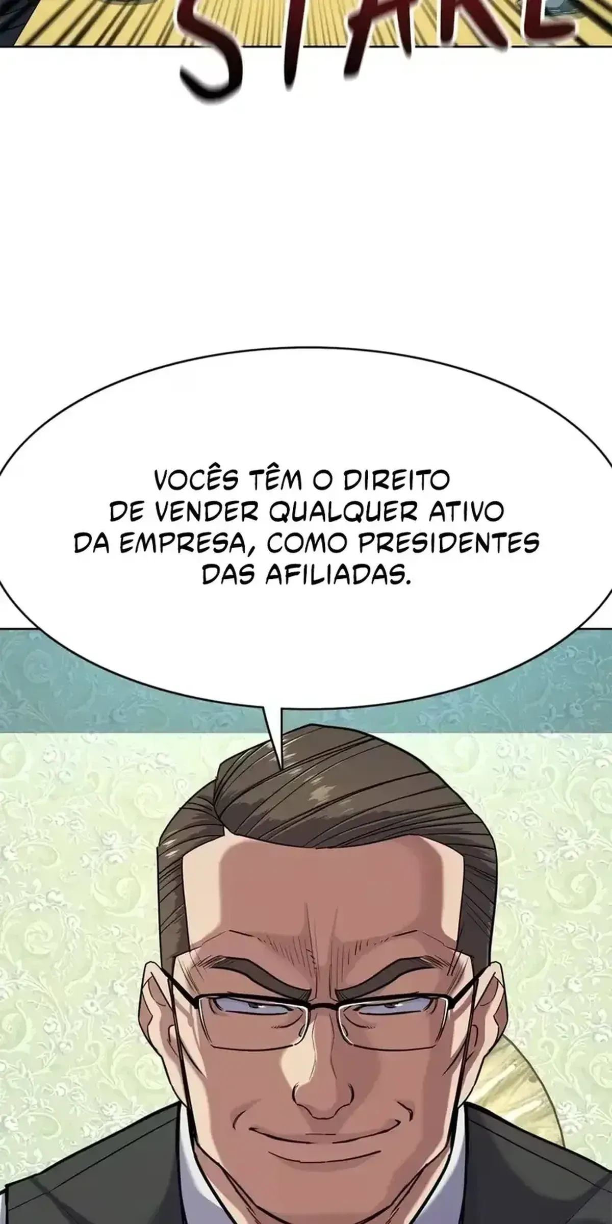 Página 37