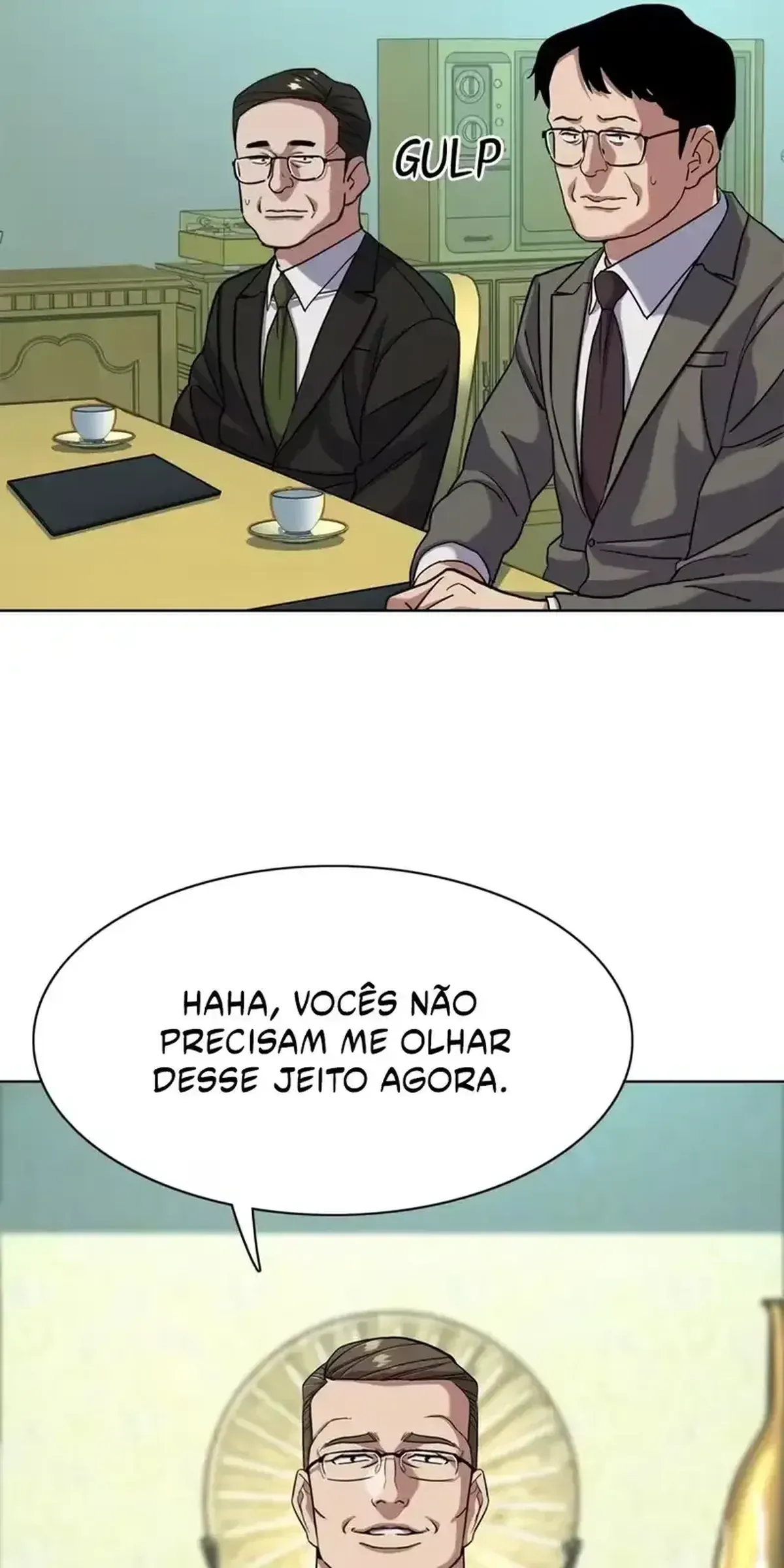 Página 40