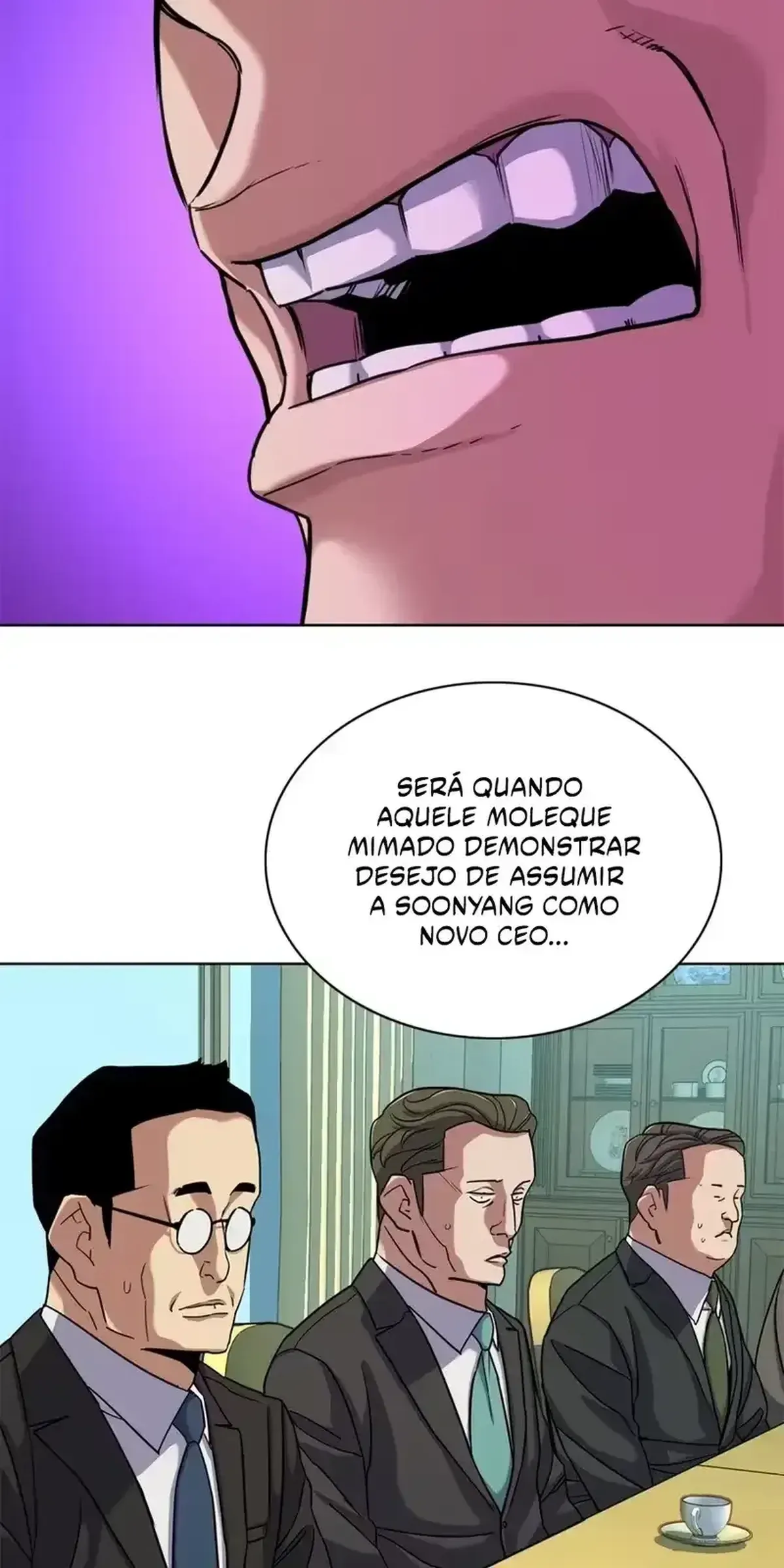 Página 42