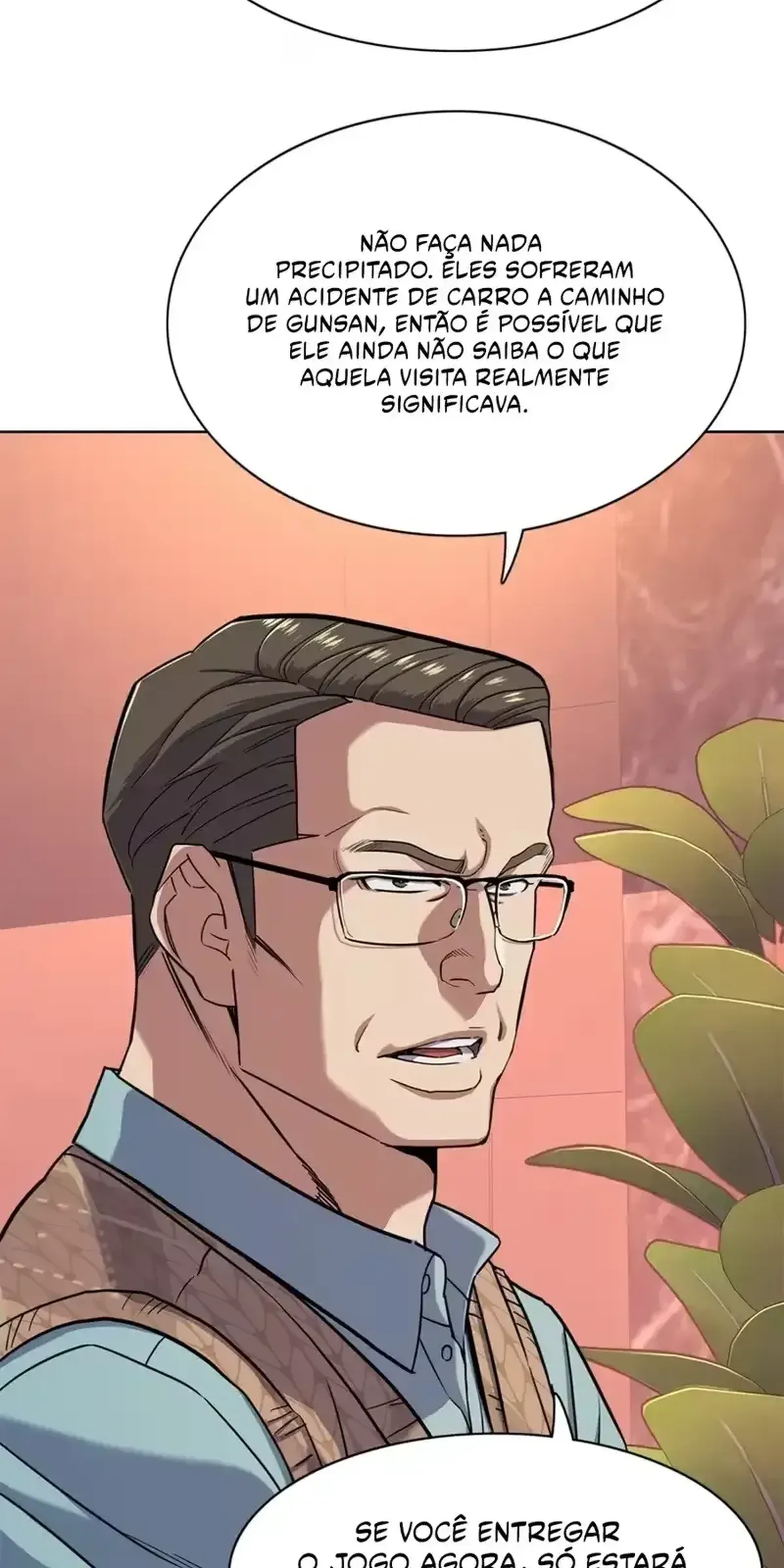 Página 52