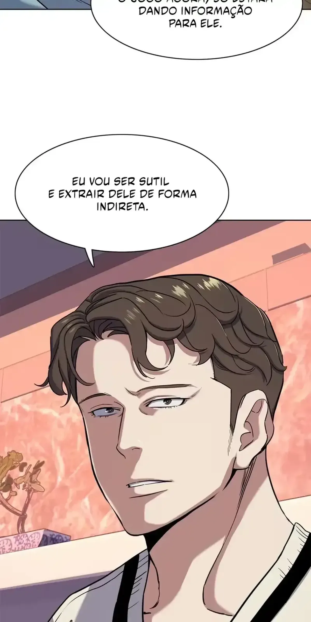 Página 53
