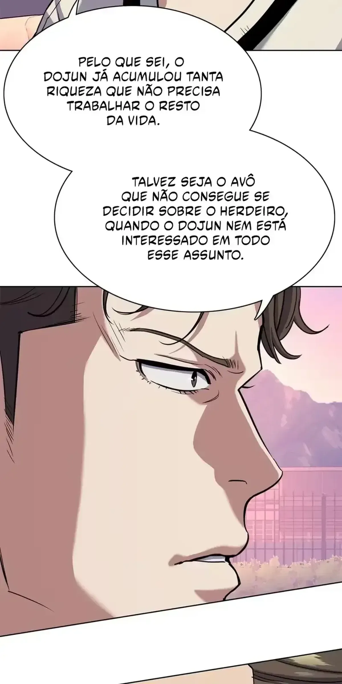 Página 54
