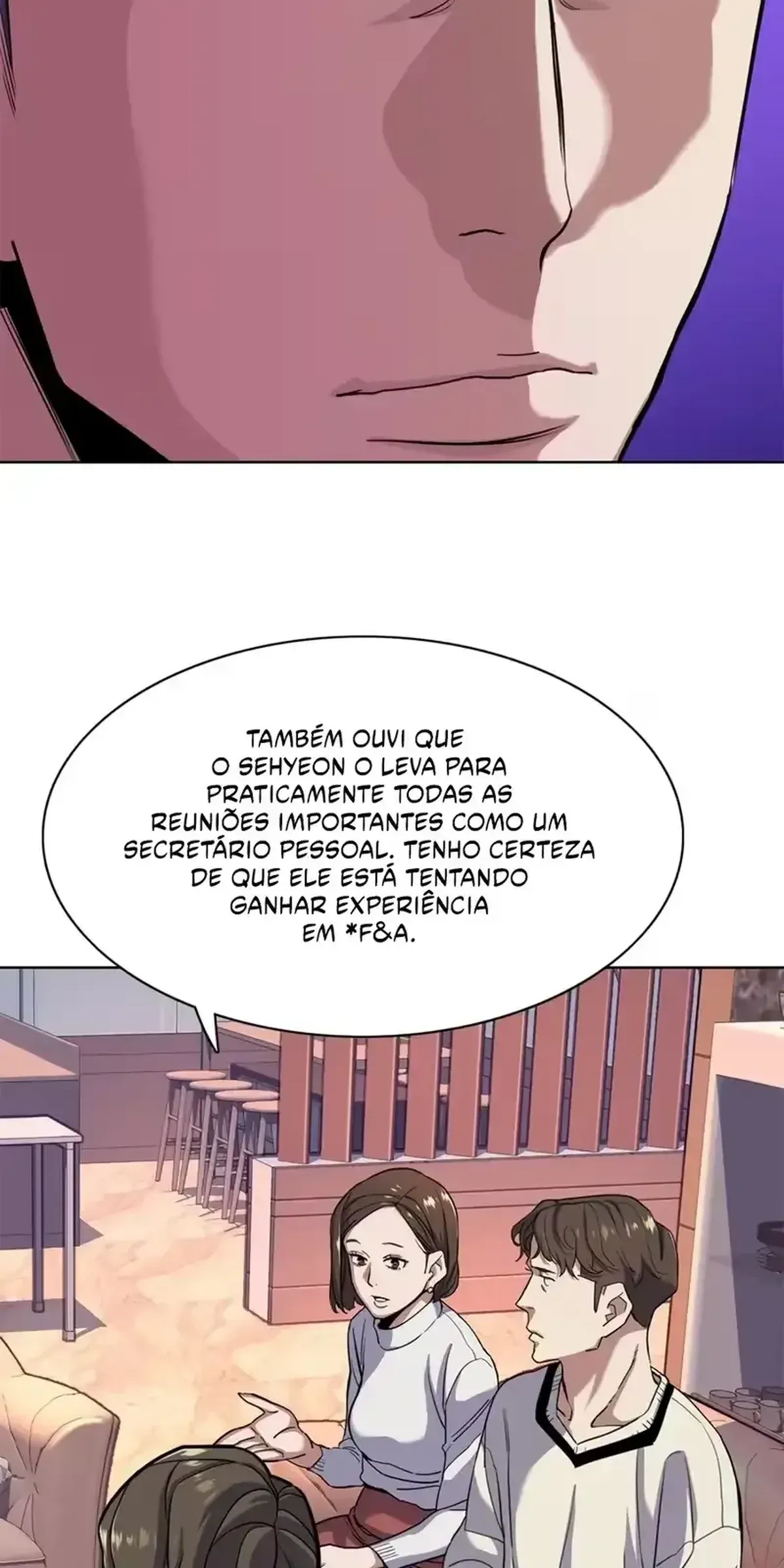 Página 61