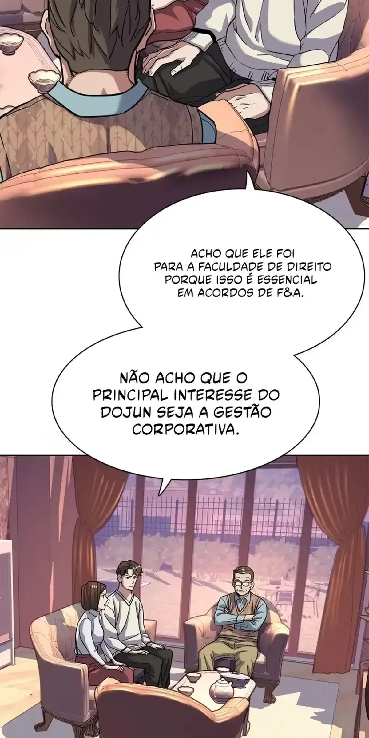 Página 62