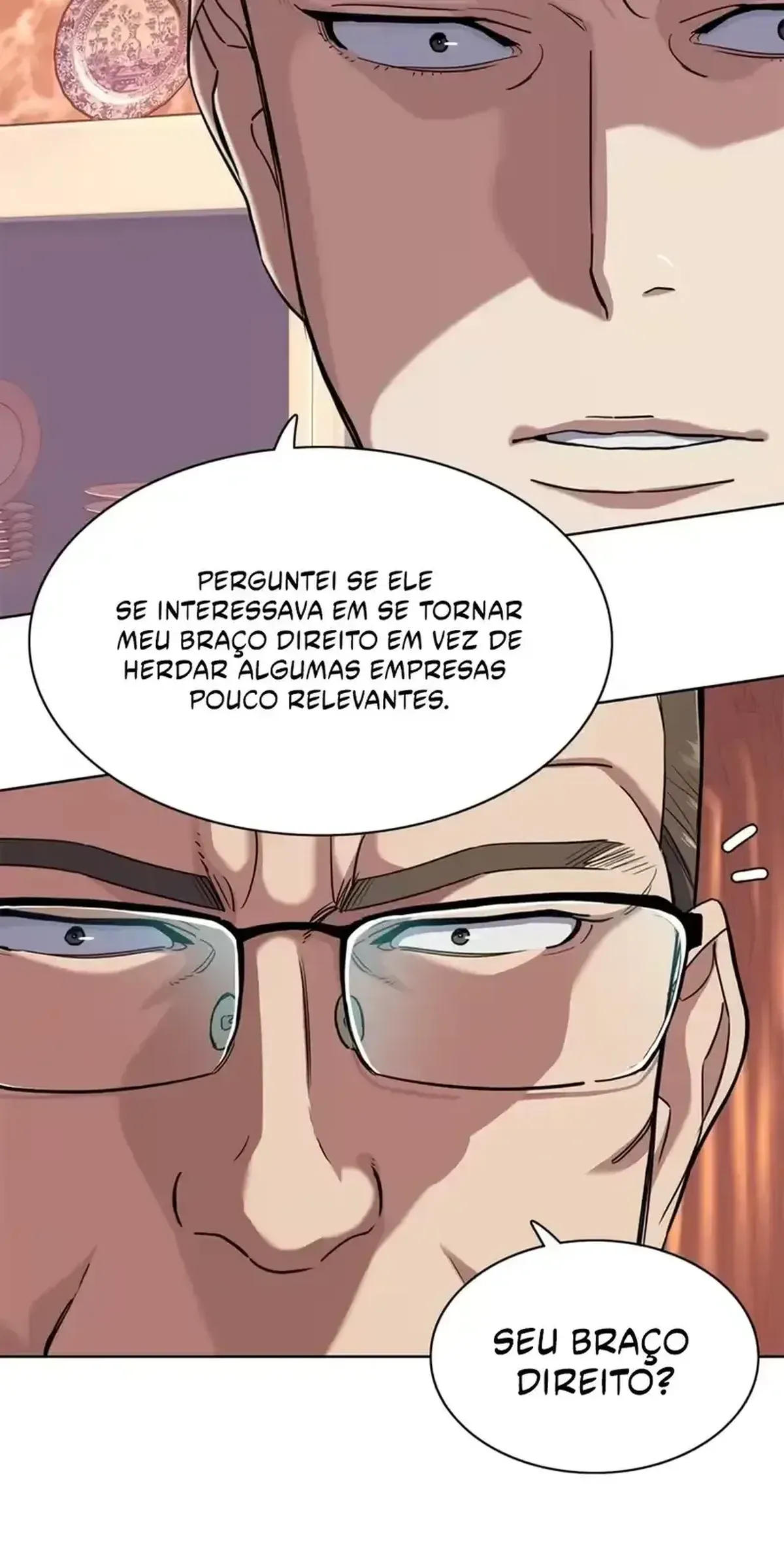 Página 65