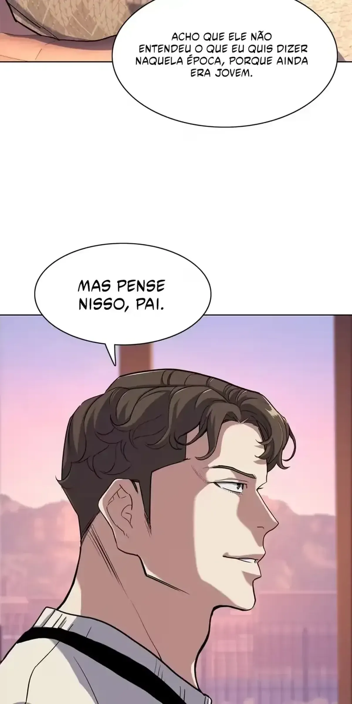 Página 67