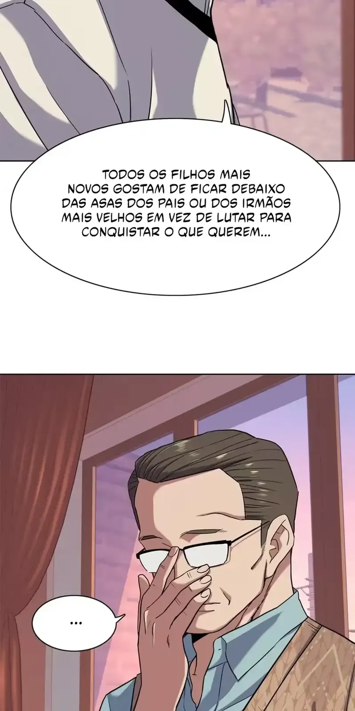 Página 68