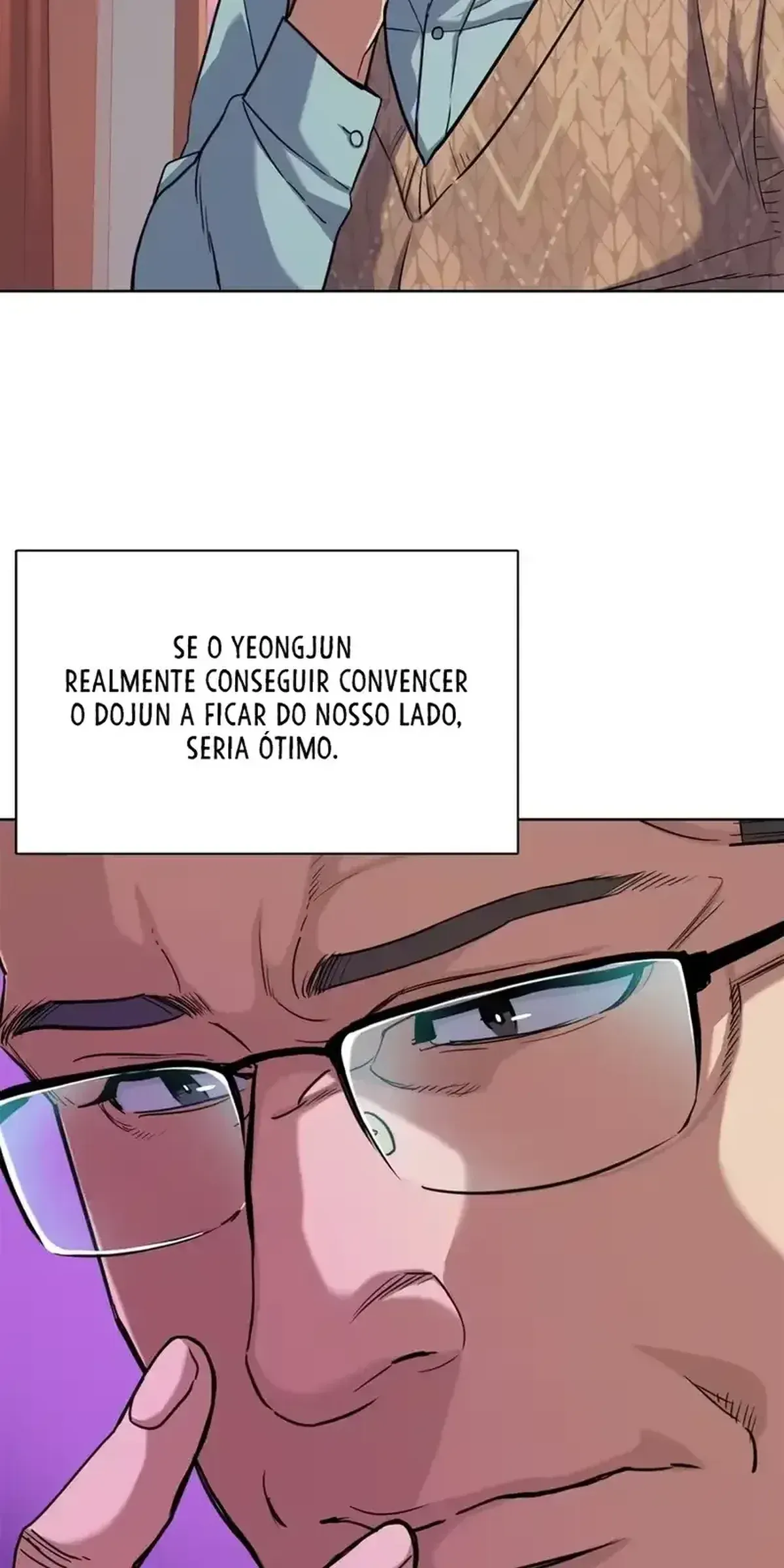 Página 69
