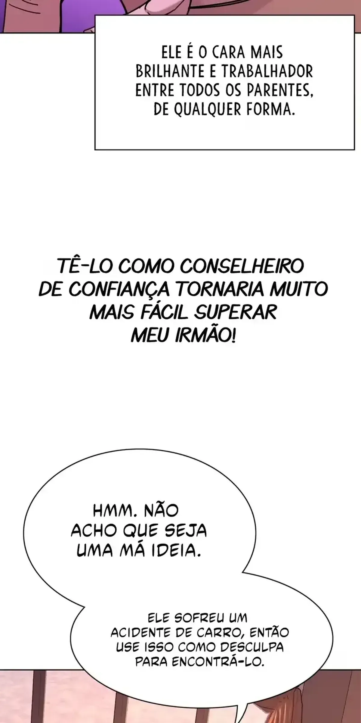 Página 70