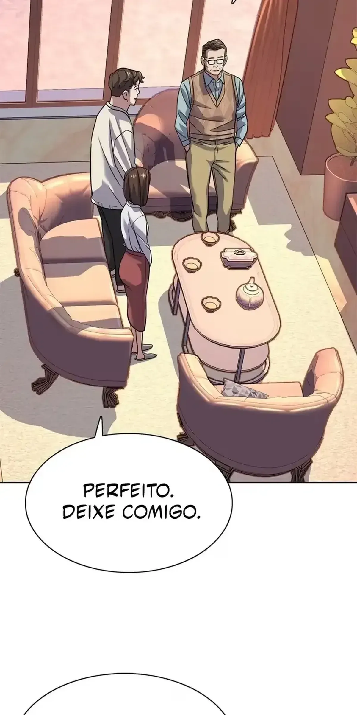 Página 71
