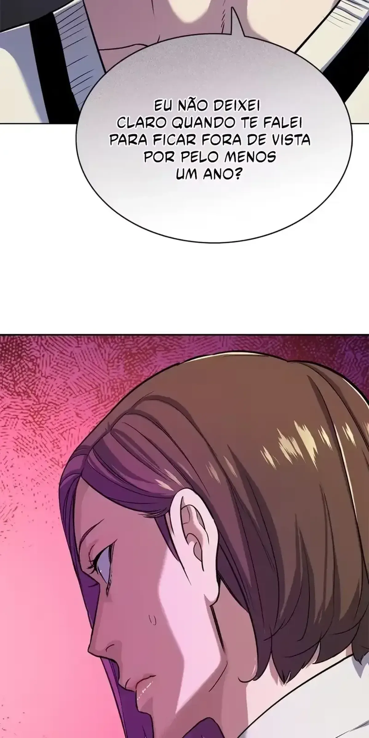 Página 76