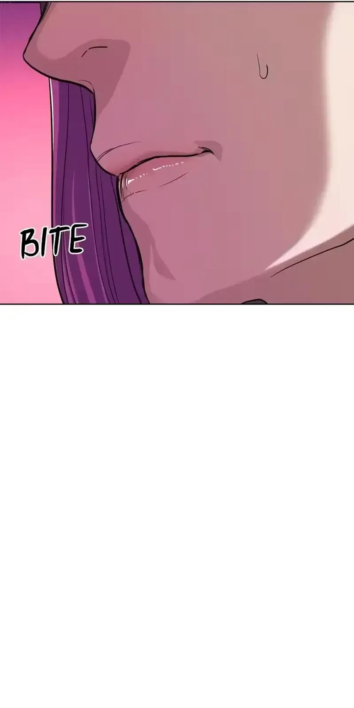 Página 78