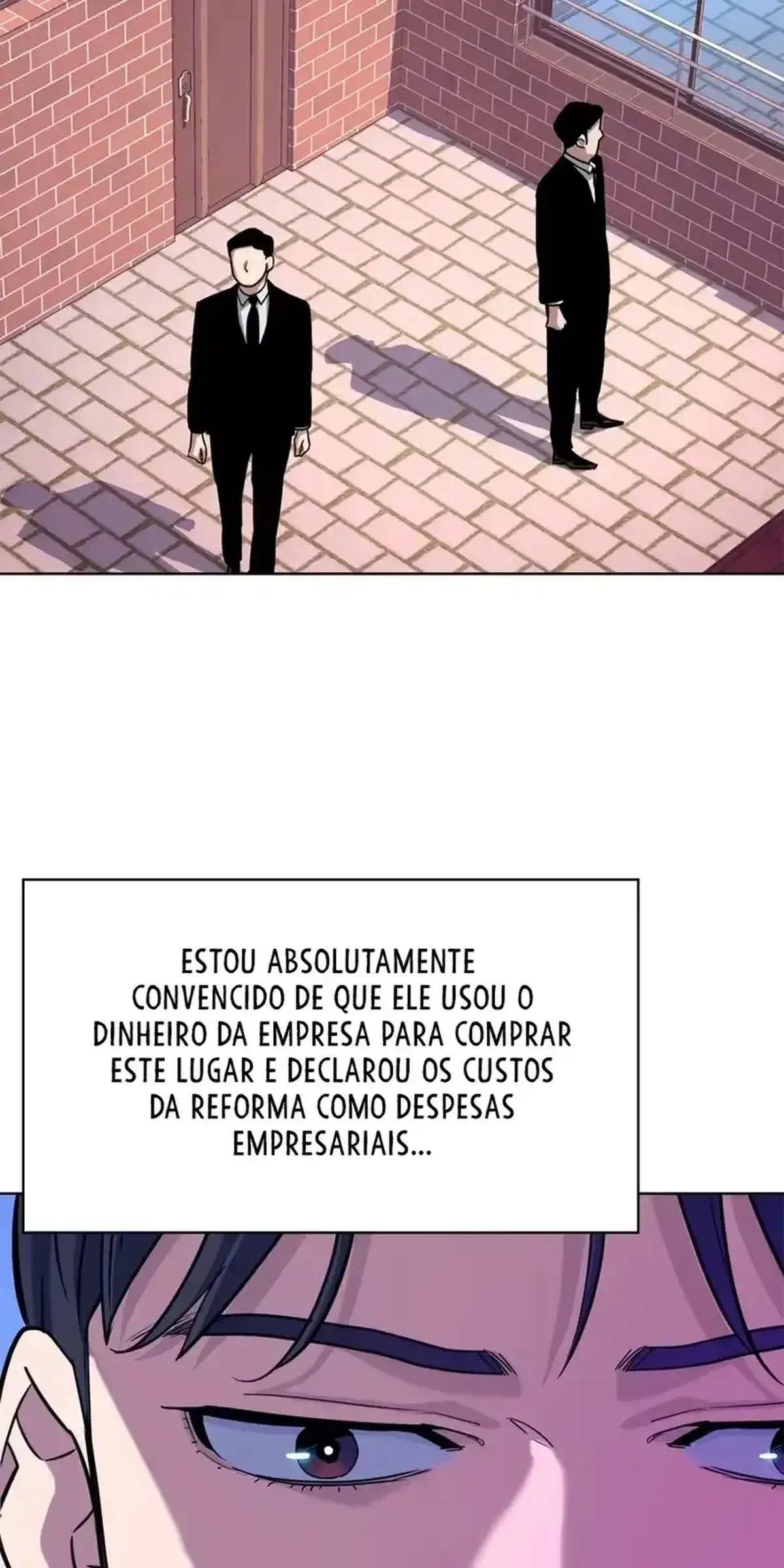 Página 90