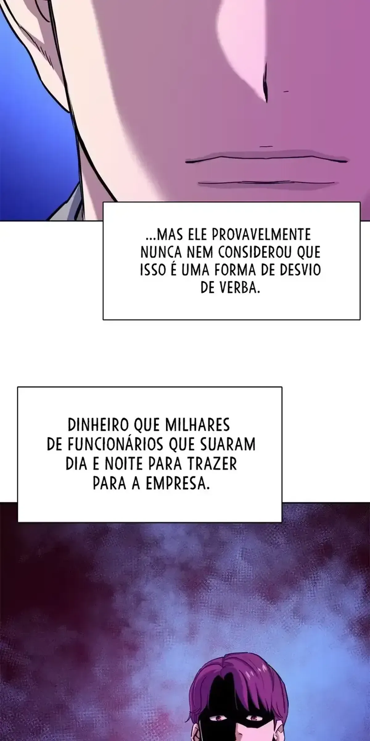 Página 91