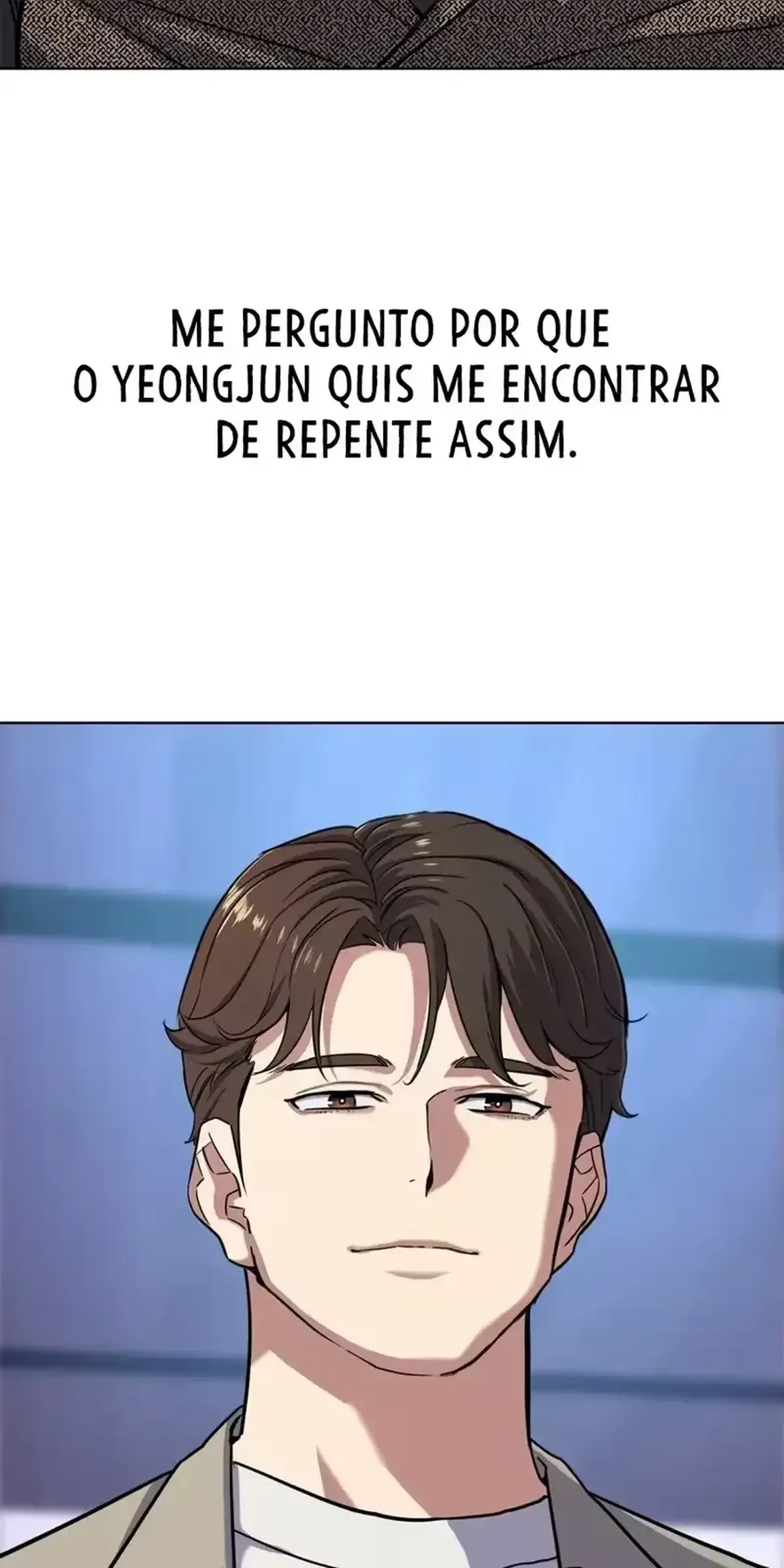 Página 94