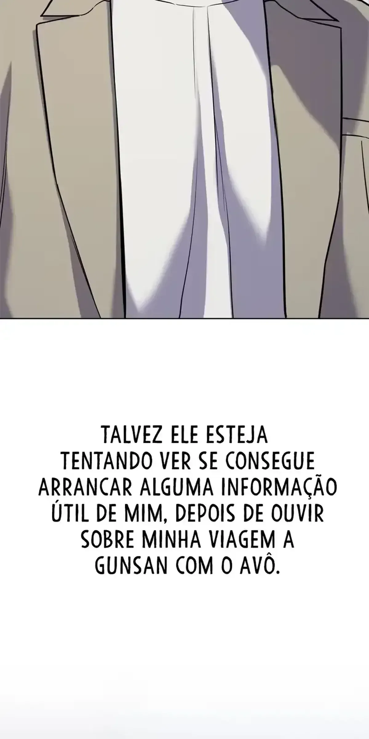 Página 95