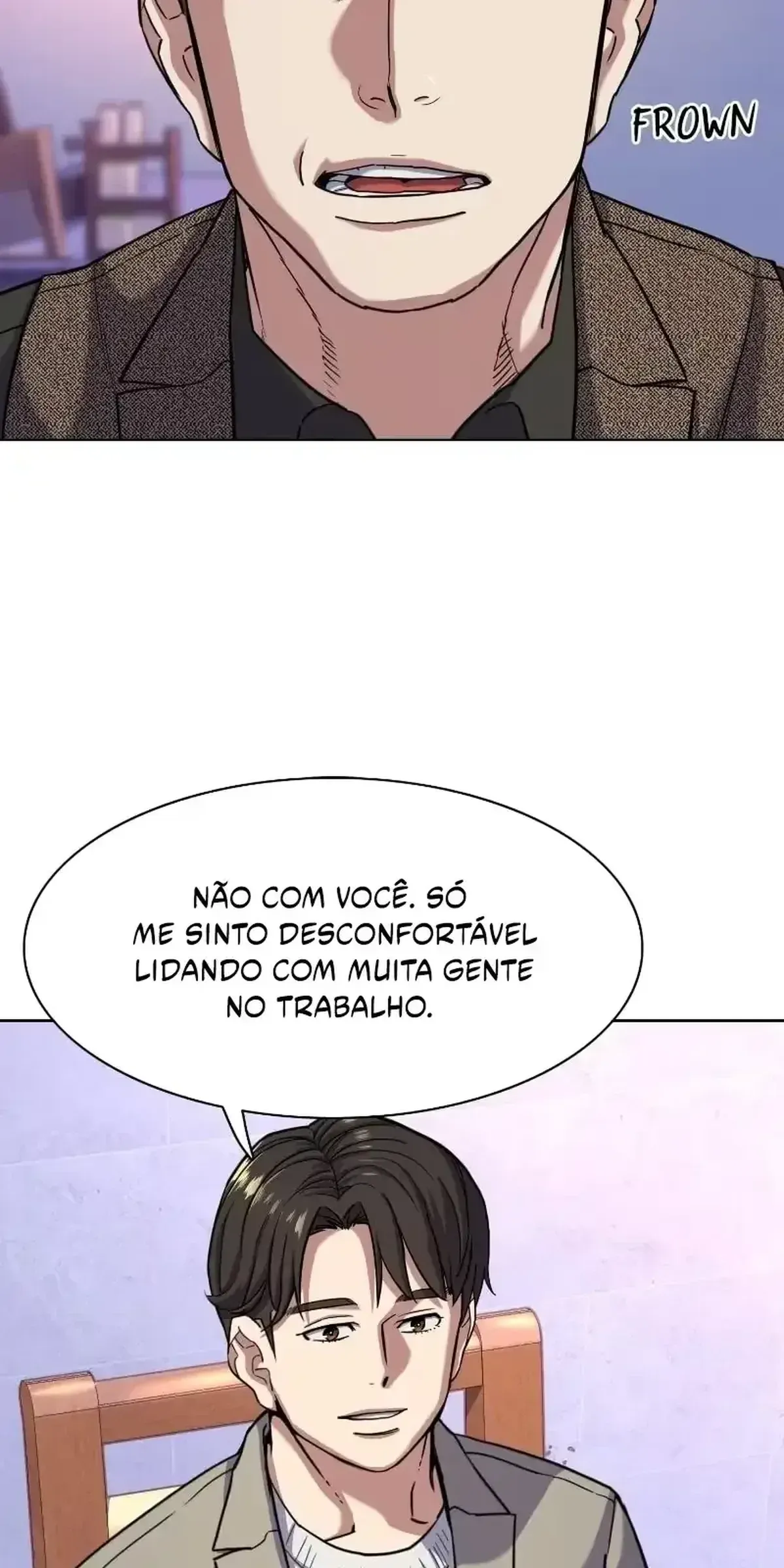 Página 36