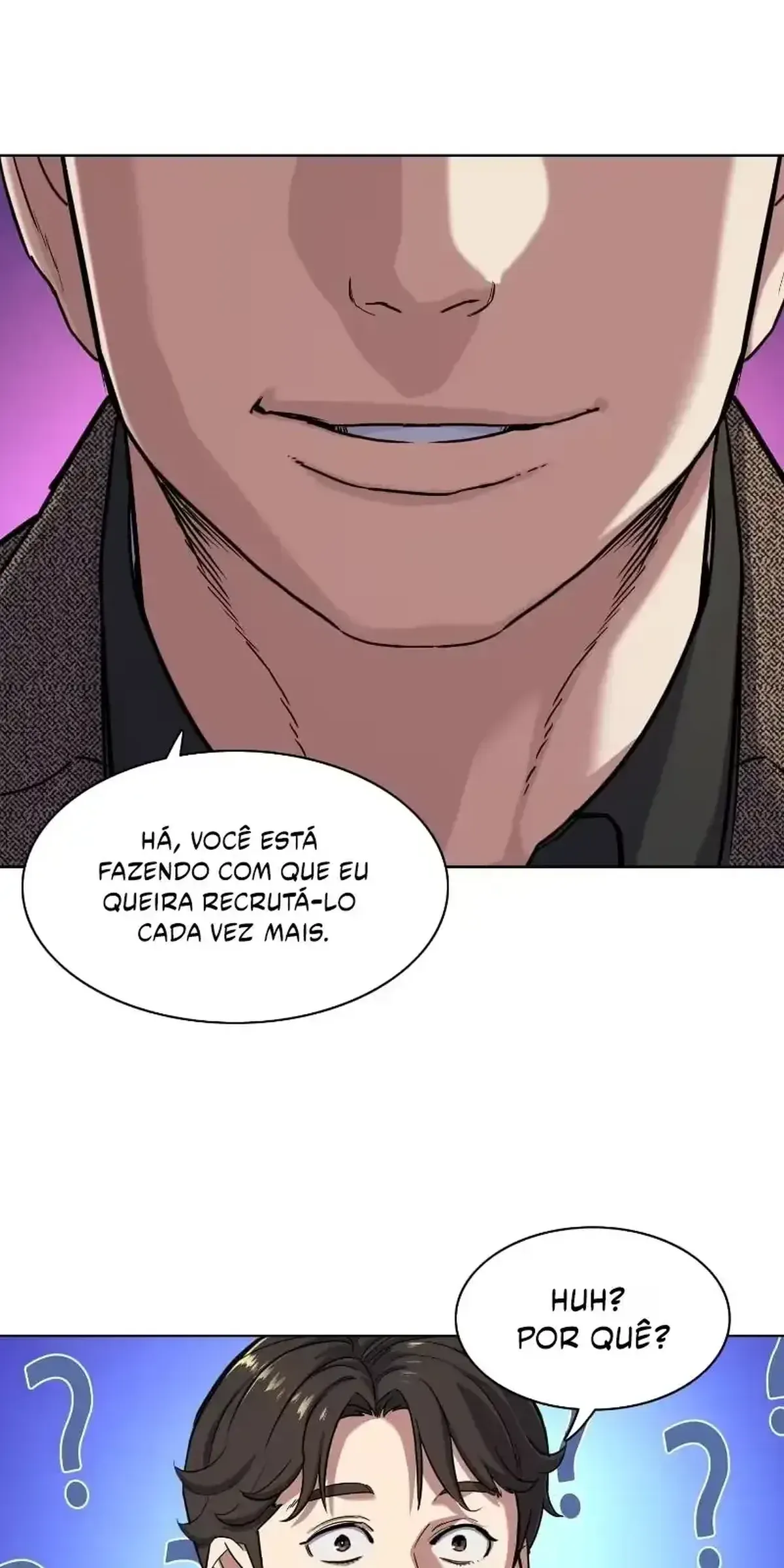 Página 42