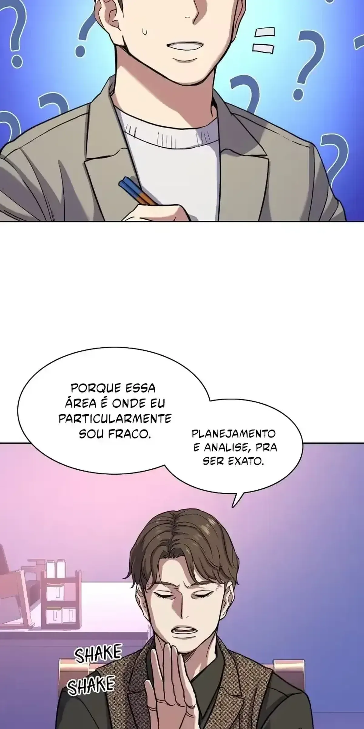 Página 43
