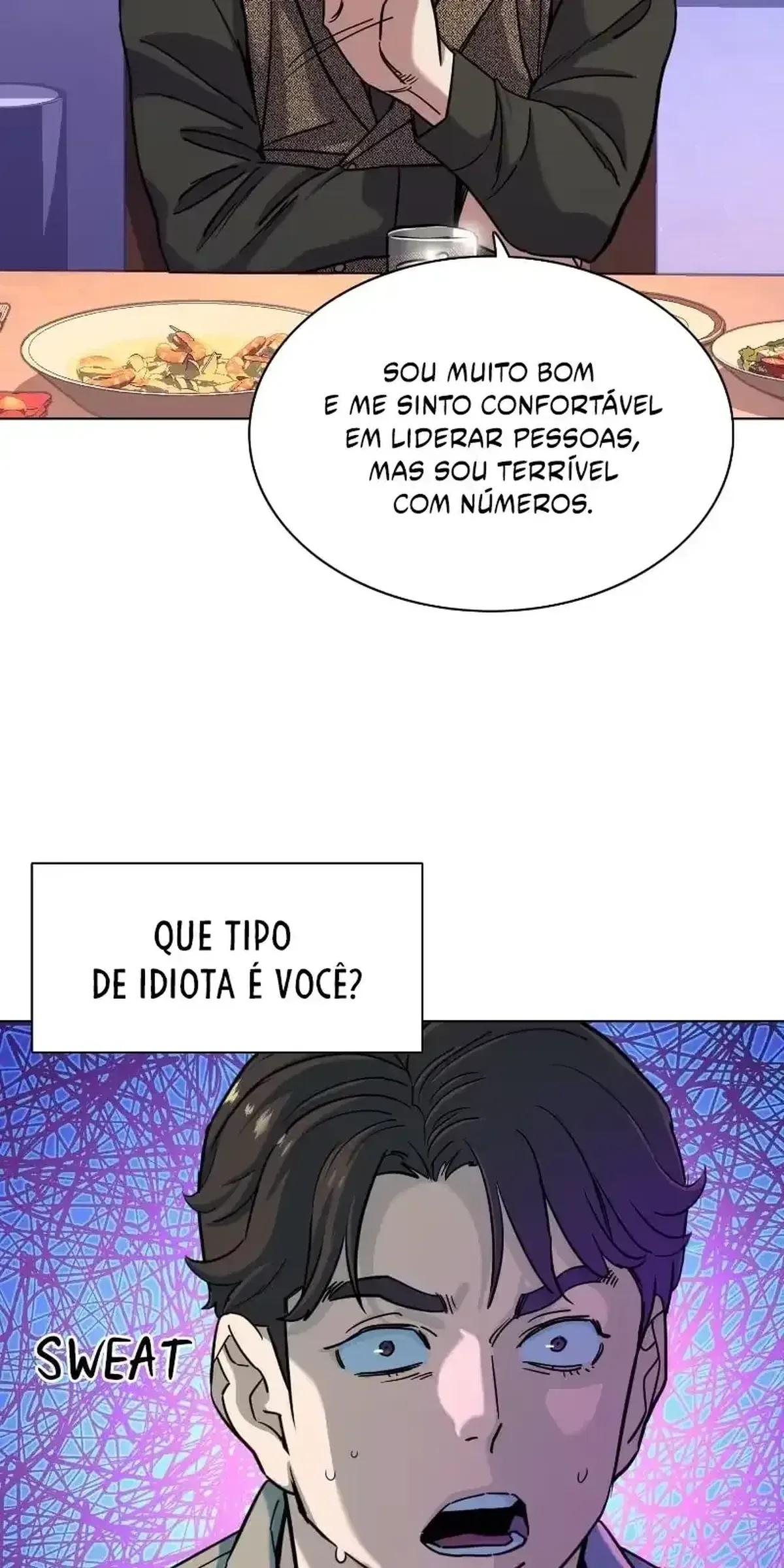 Página 44
