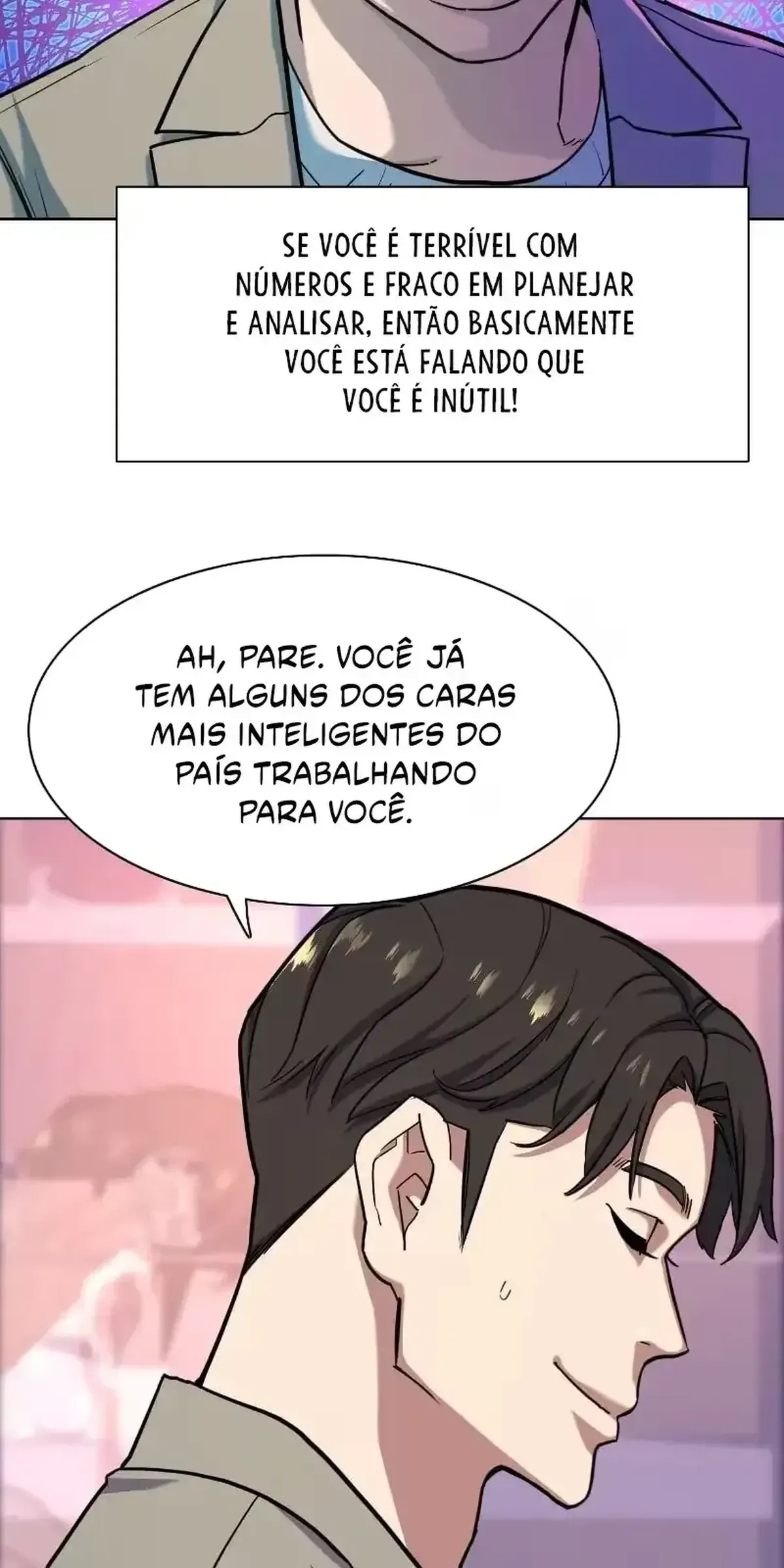 Página 45