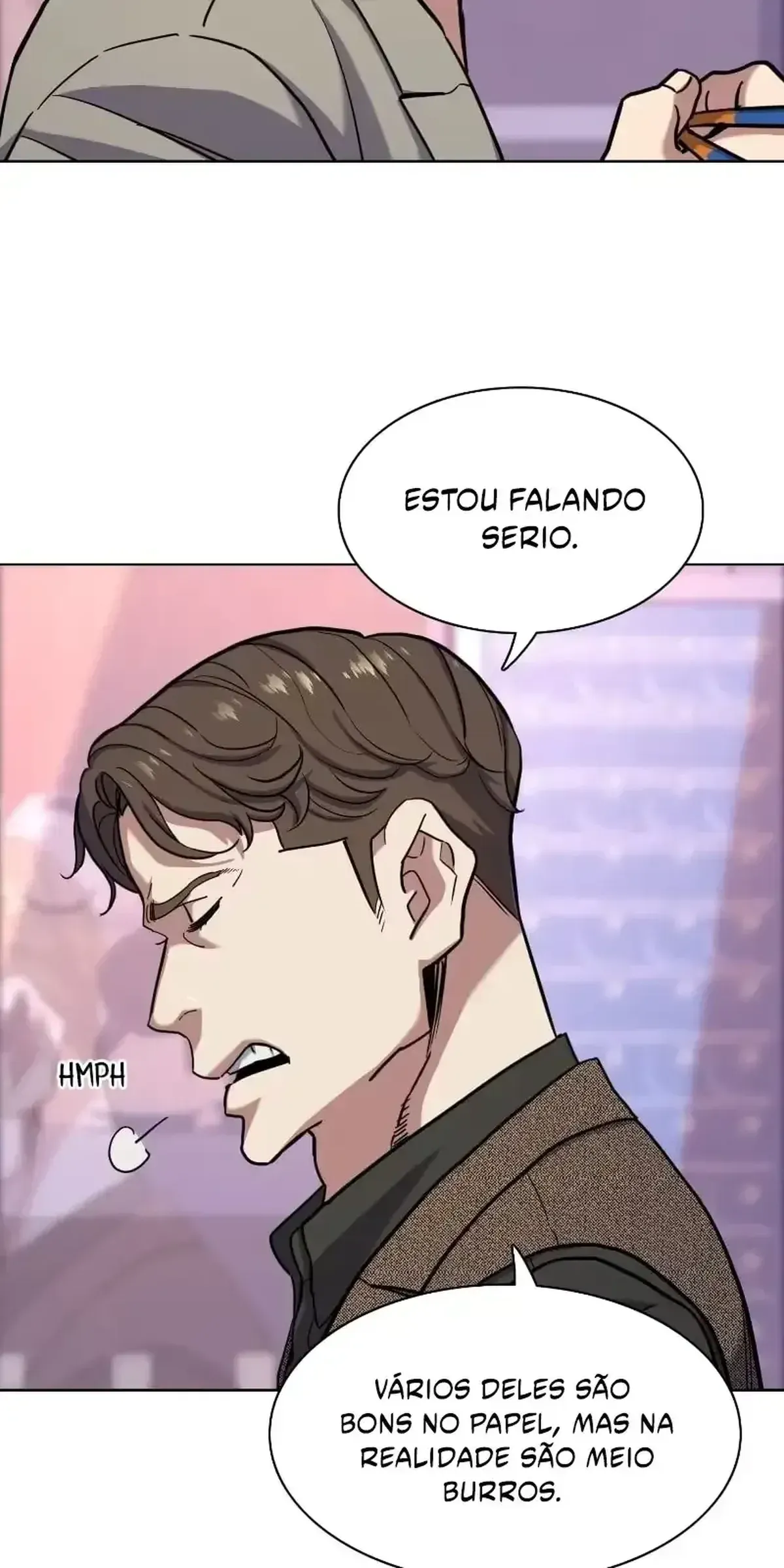 Página 46