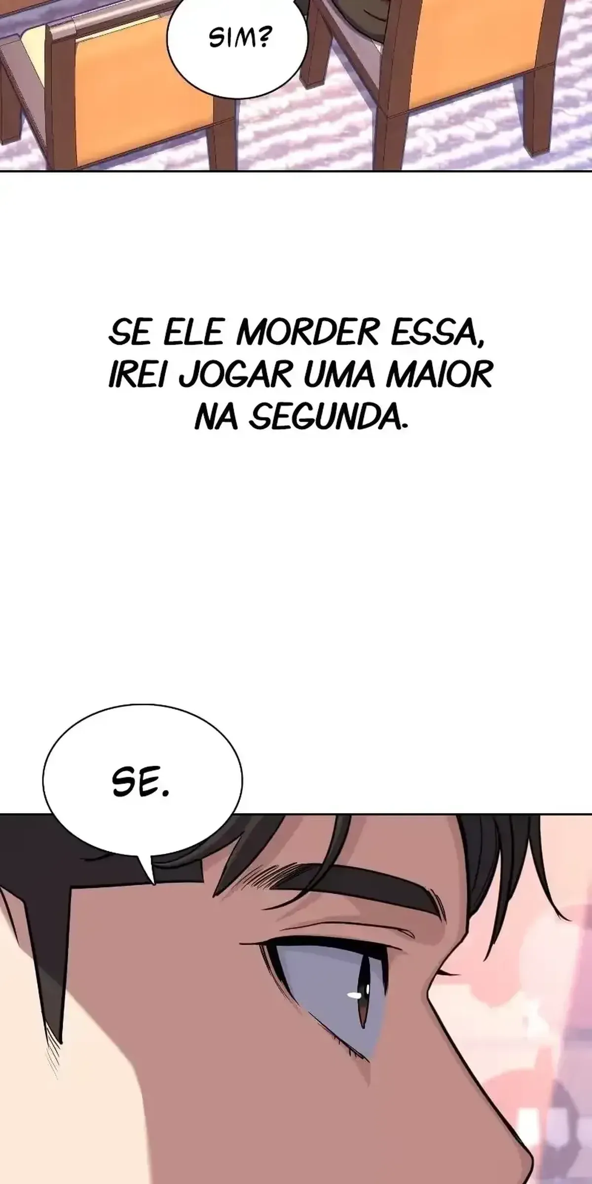 Página 48