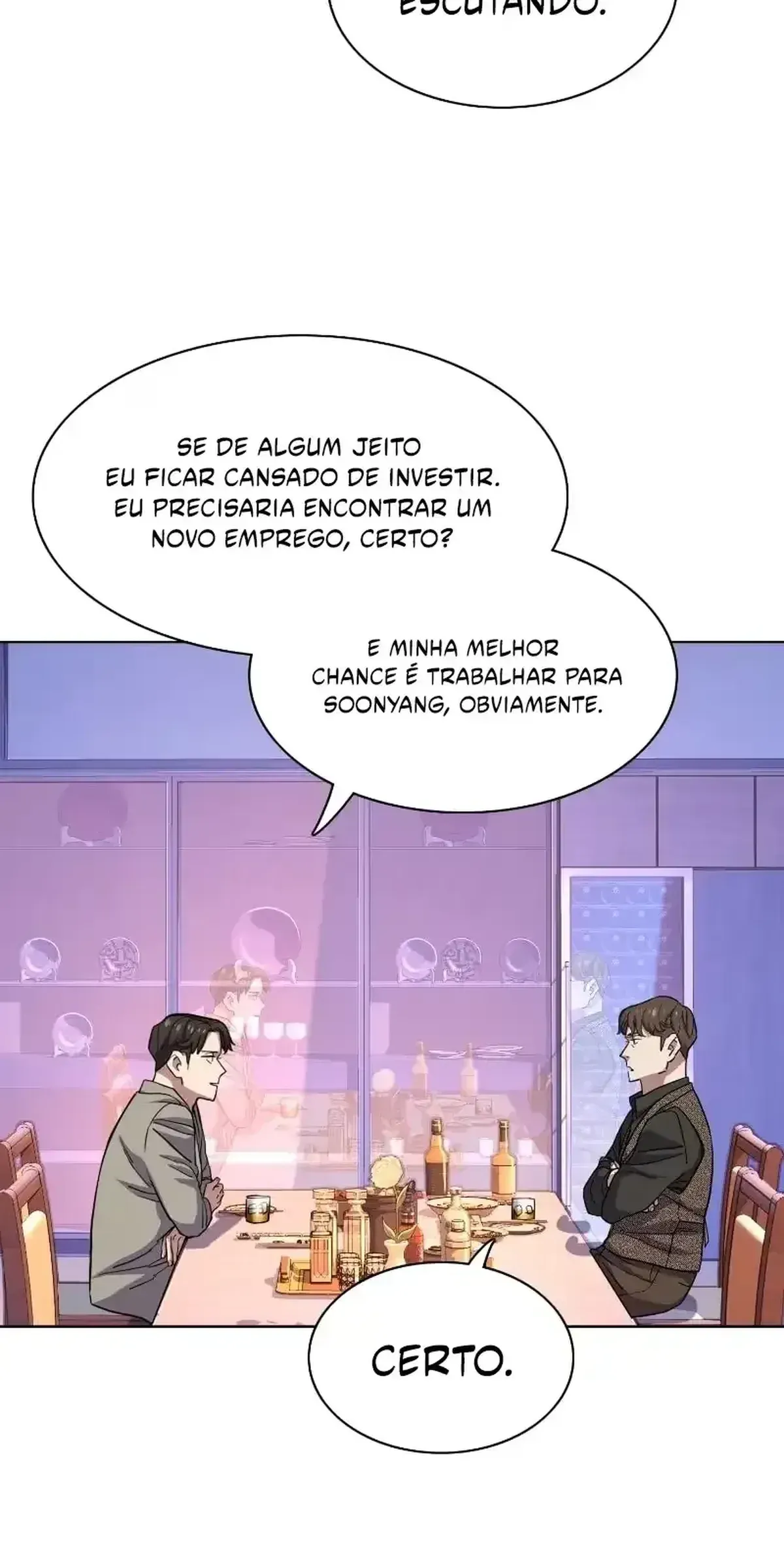 Página 50