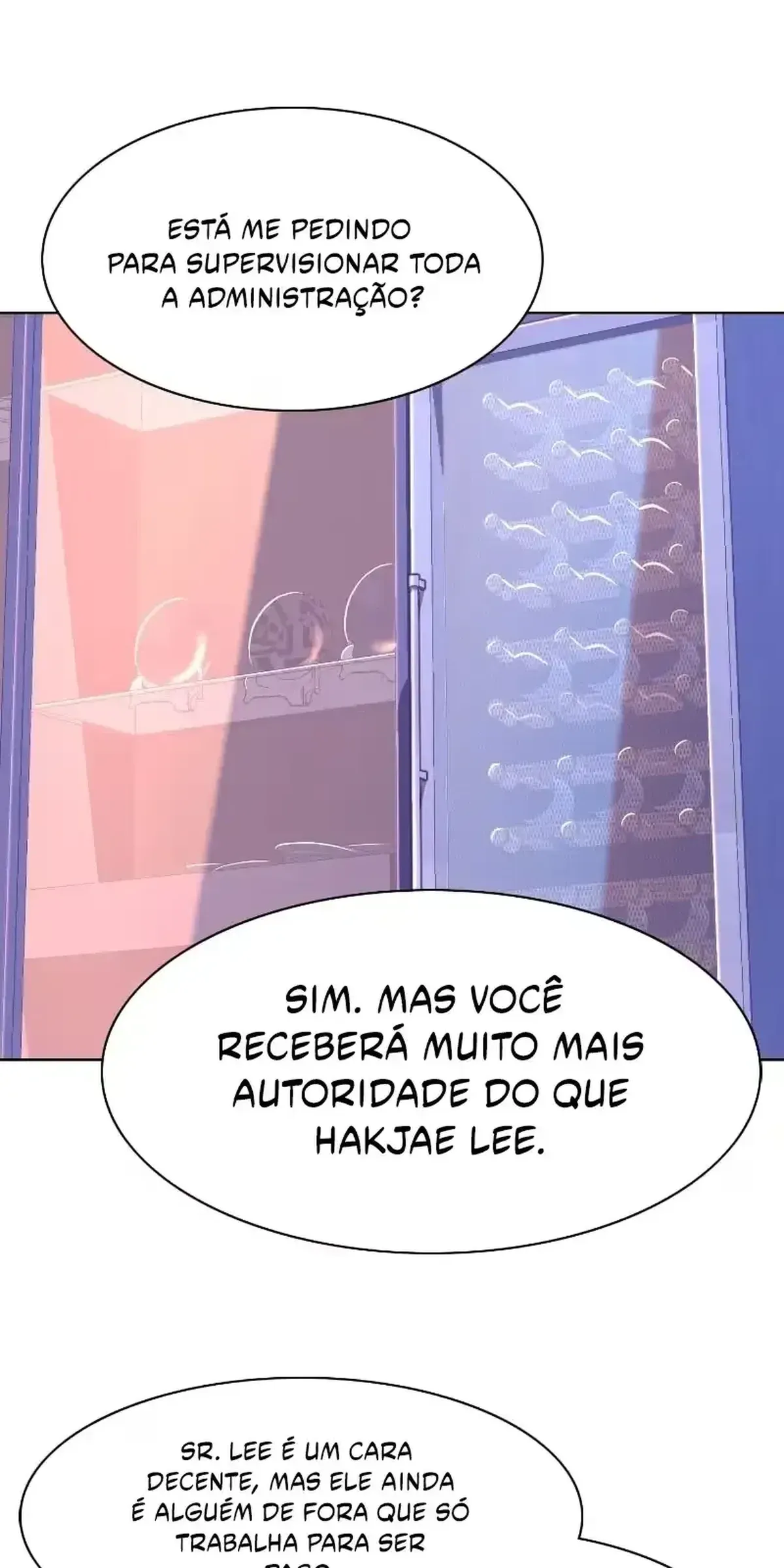 Página 54