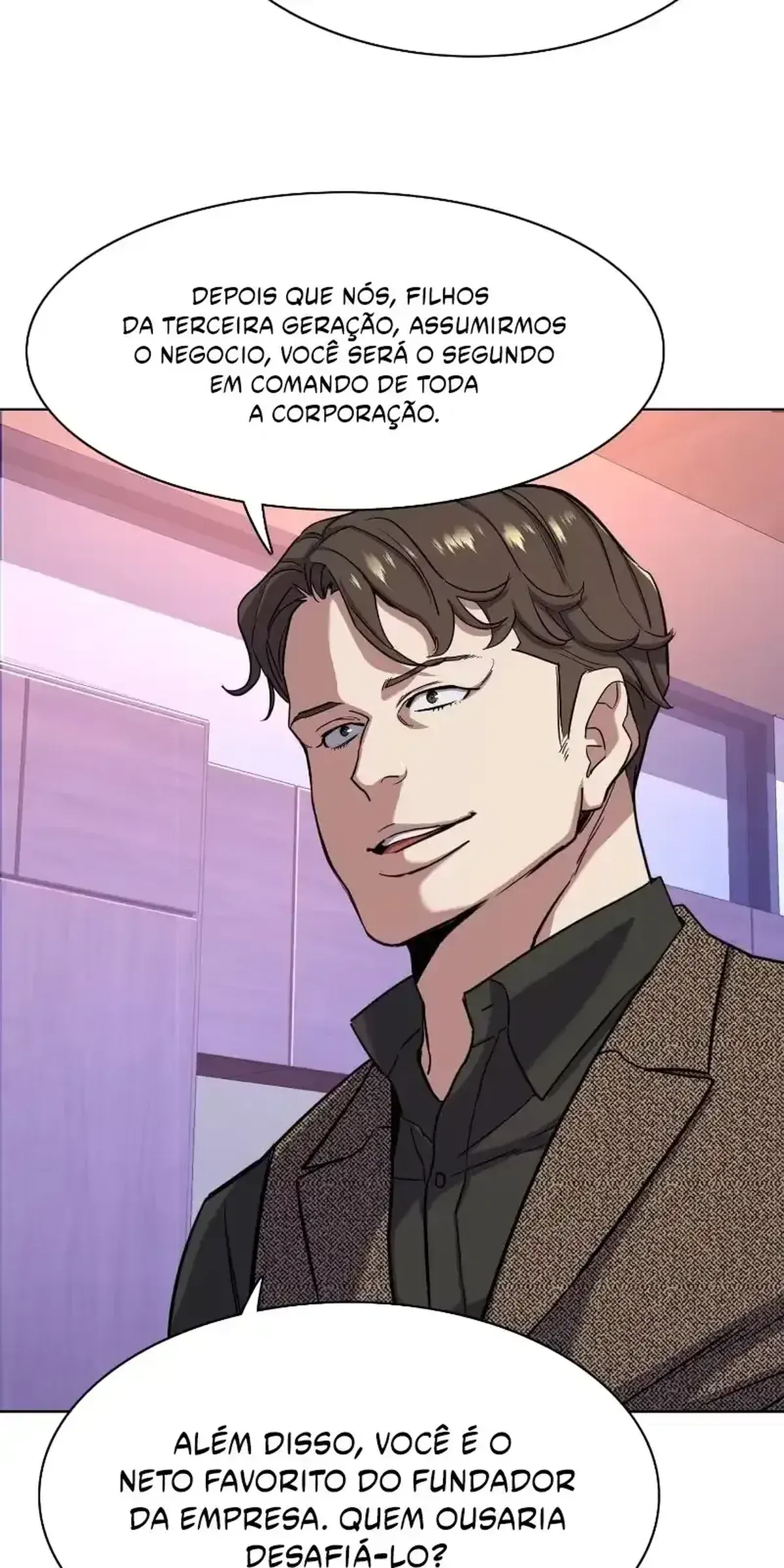 Página 56