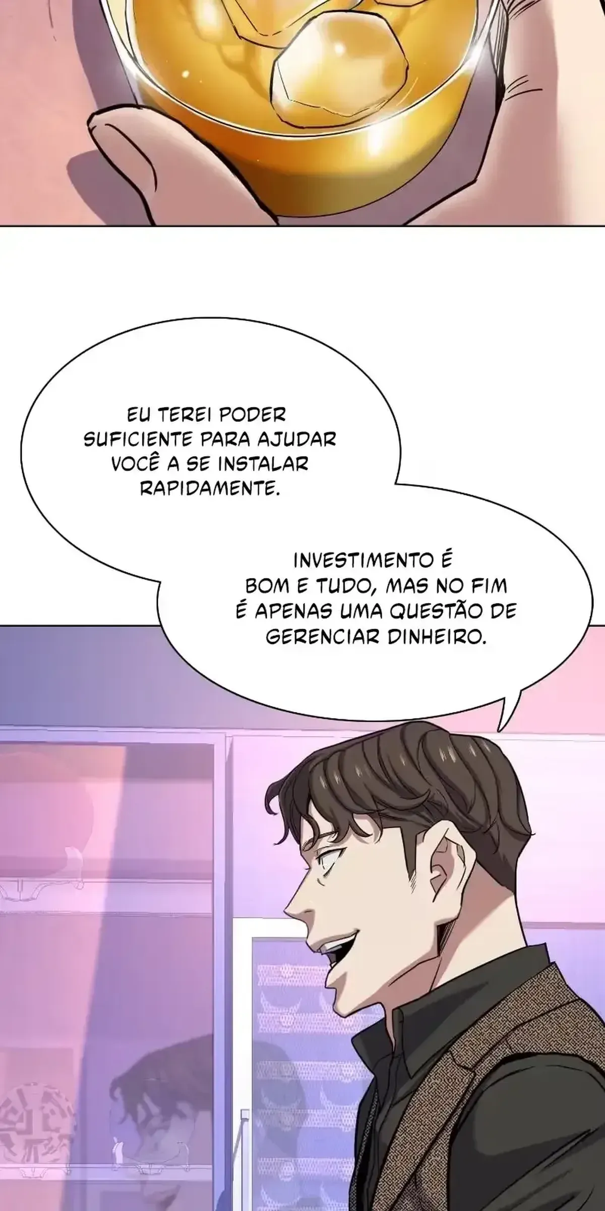 Página 59