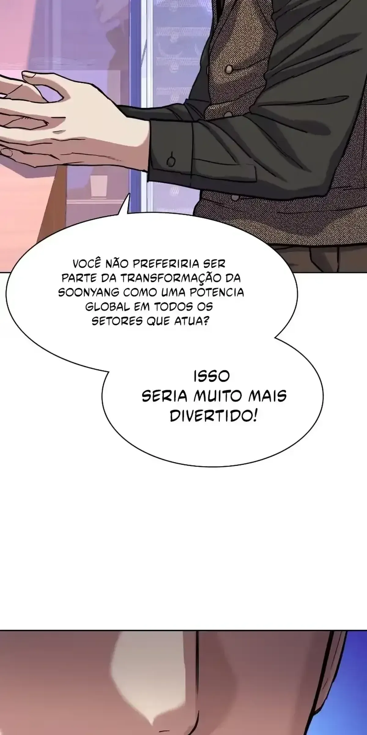 Página 60