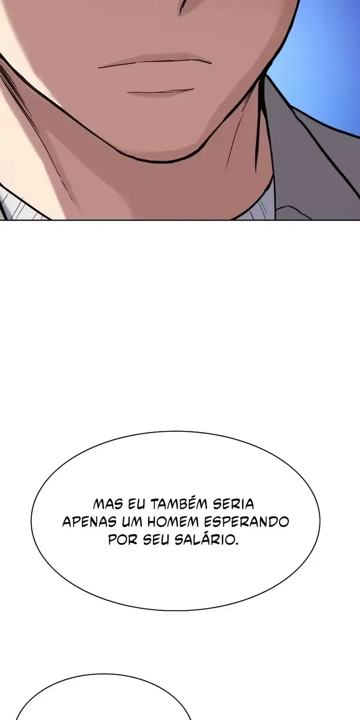Página 61