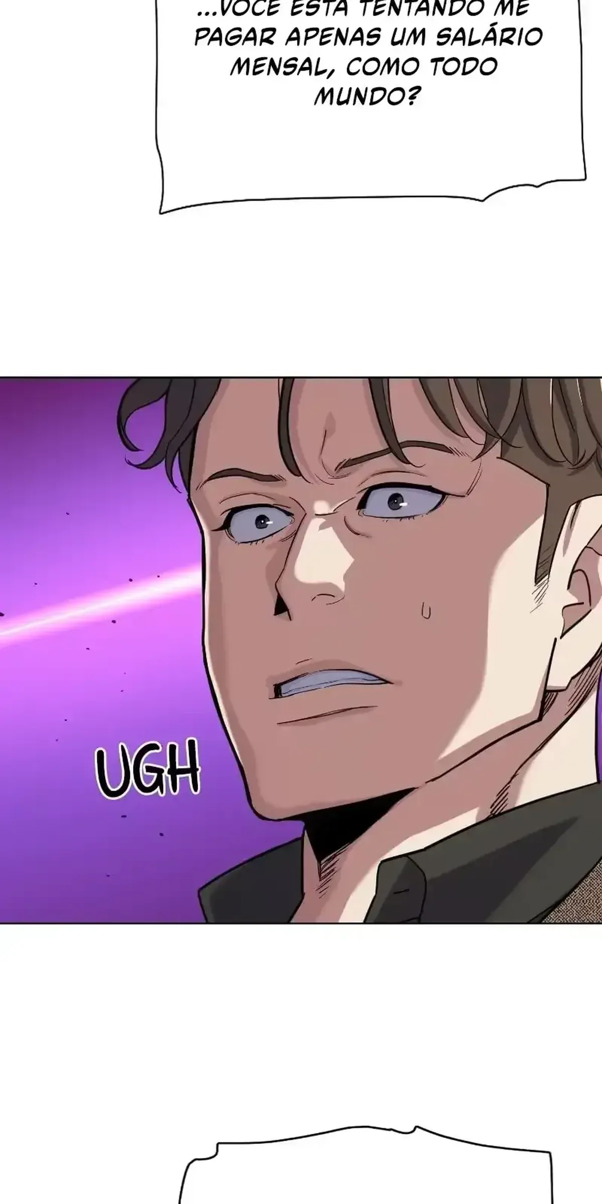 Página 69