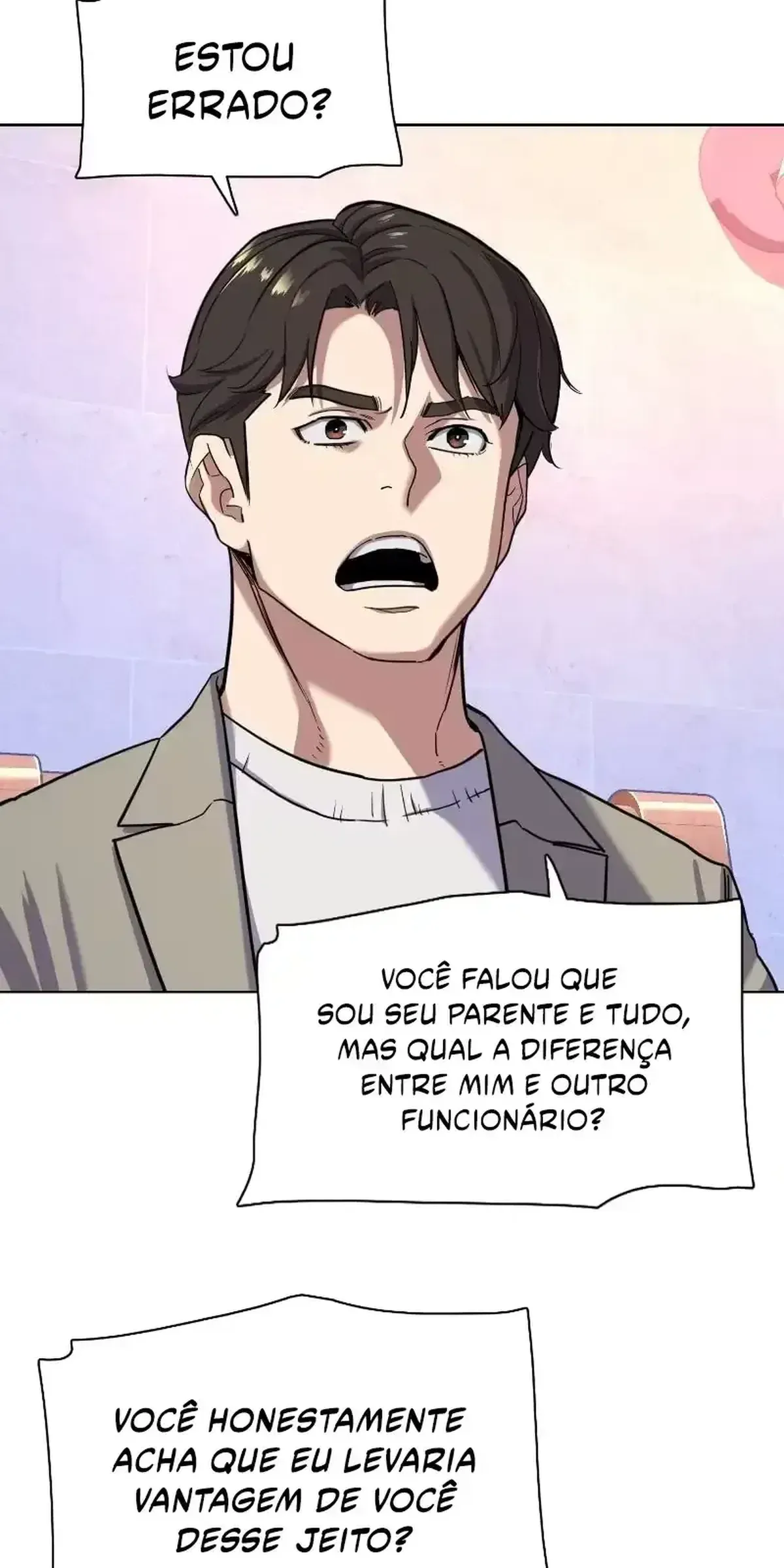 Página 71