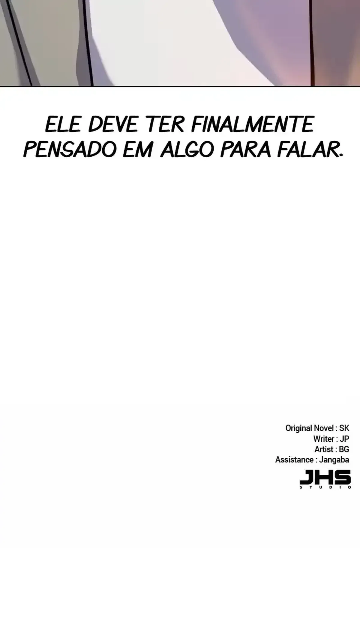 Página 75