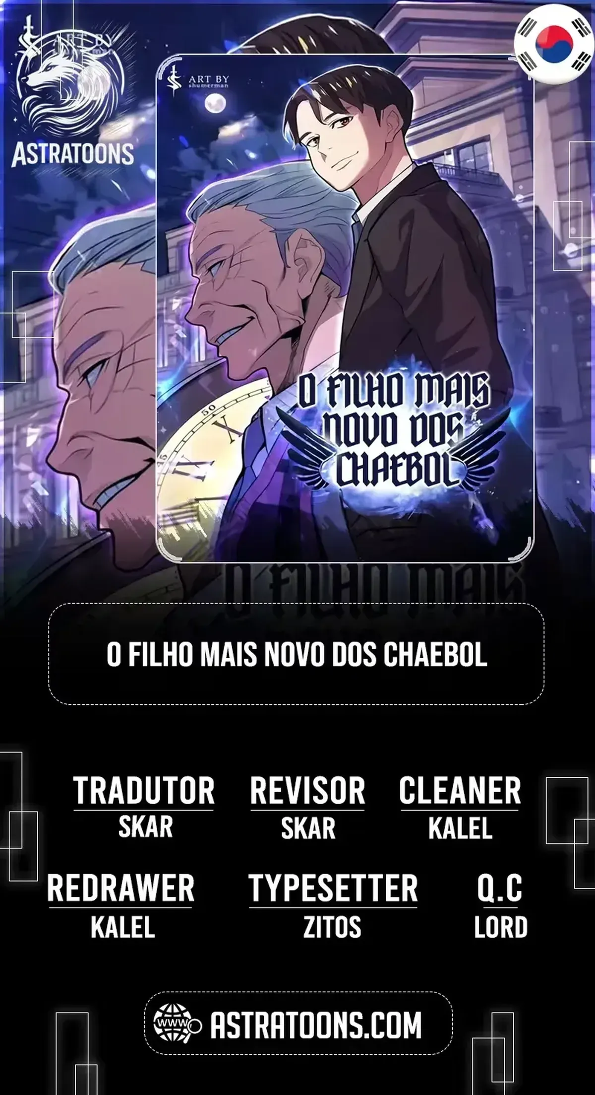 Página 2