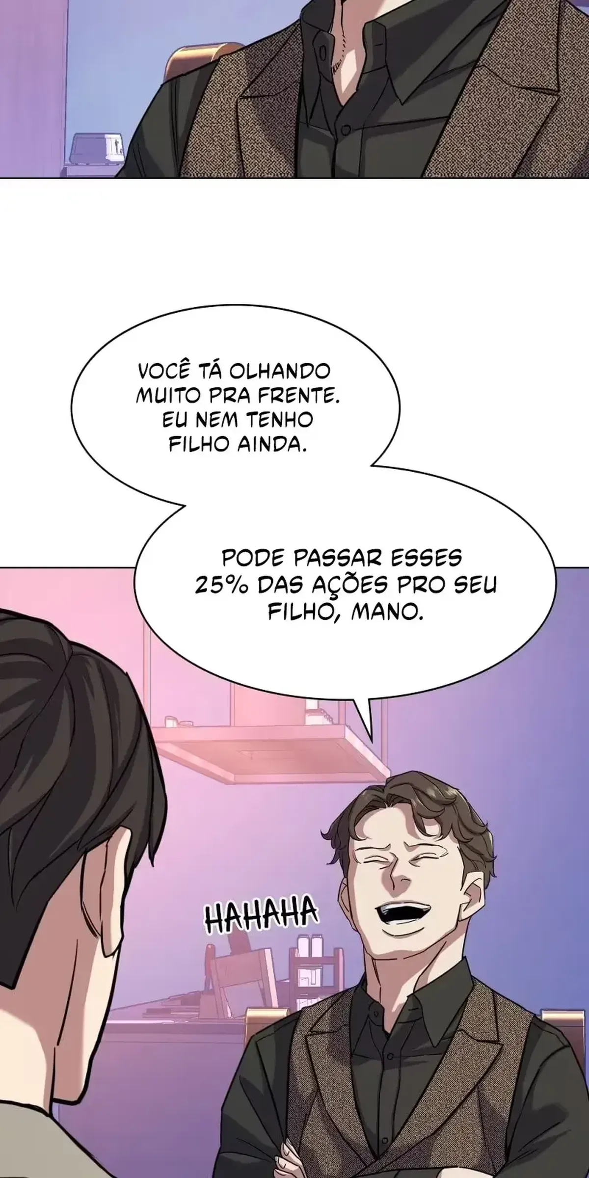 Página 34