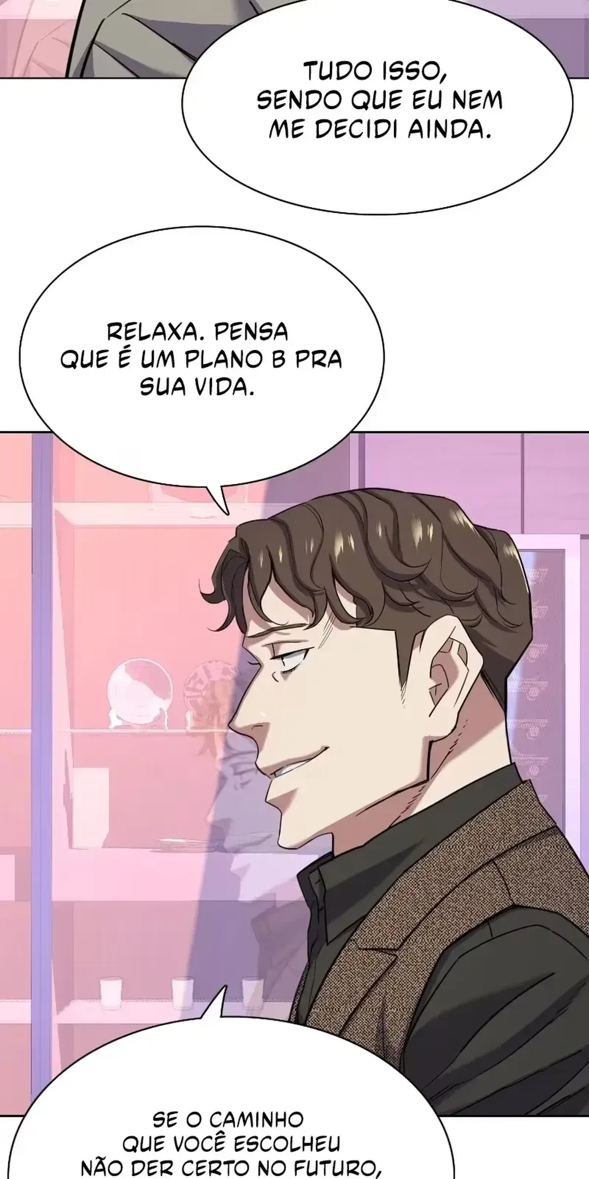 Página 38