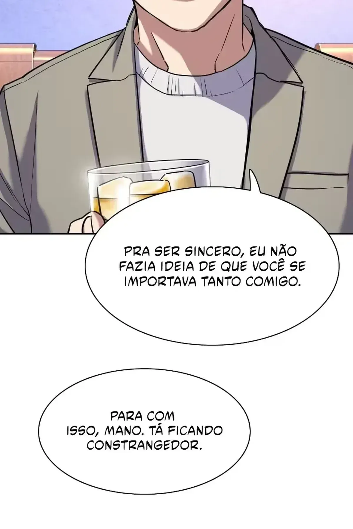 Página 40