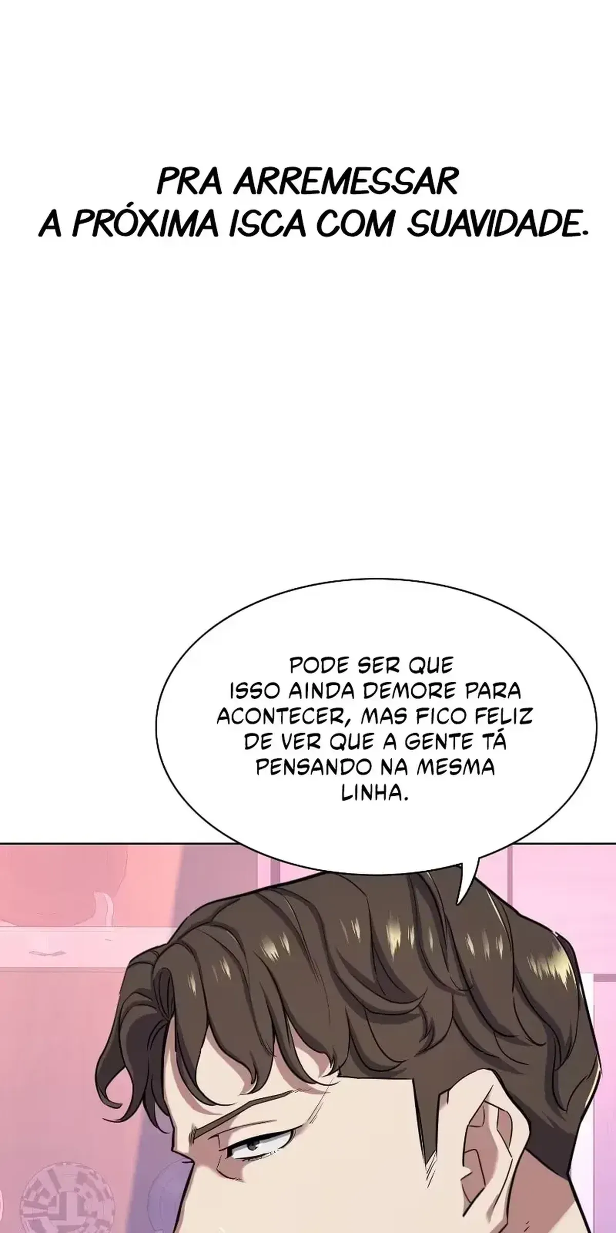 Página 41