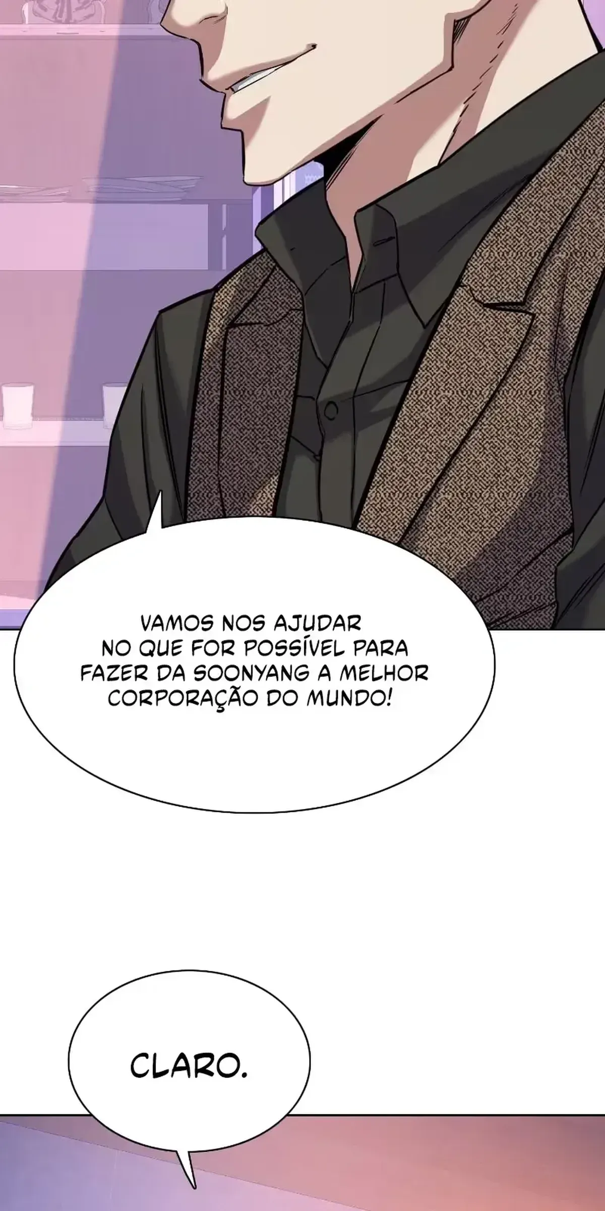 Página 42