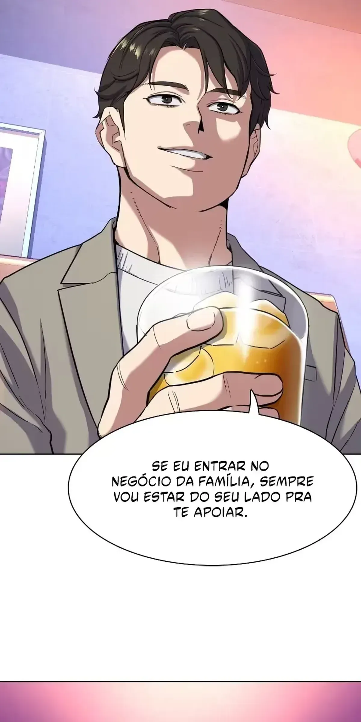 Página 43
