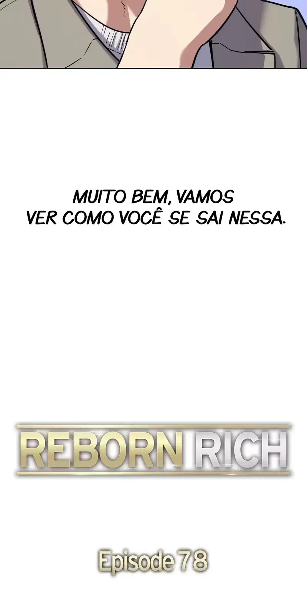 Página 46