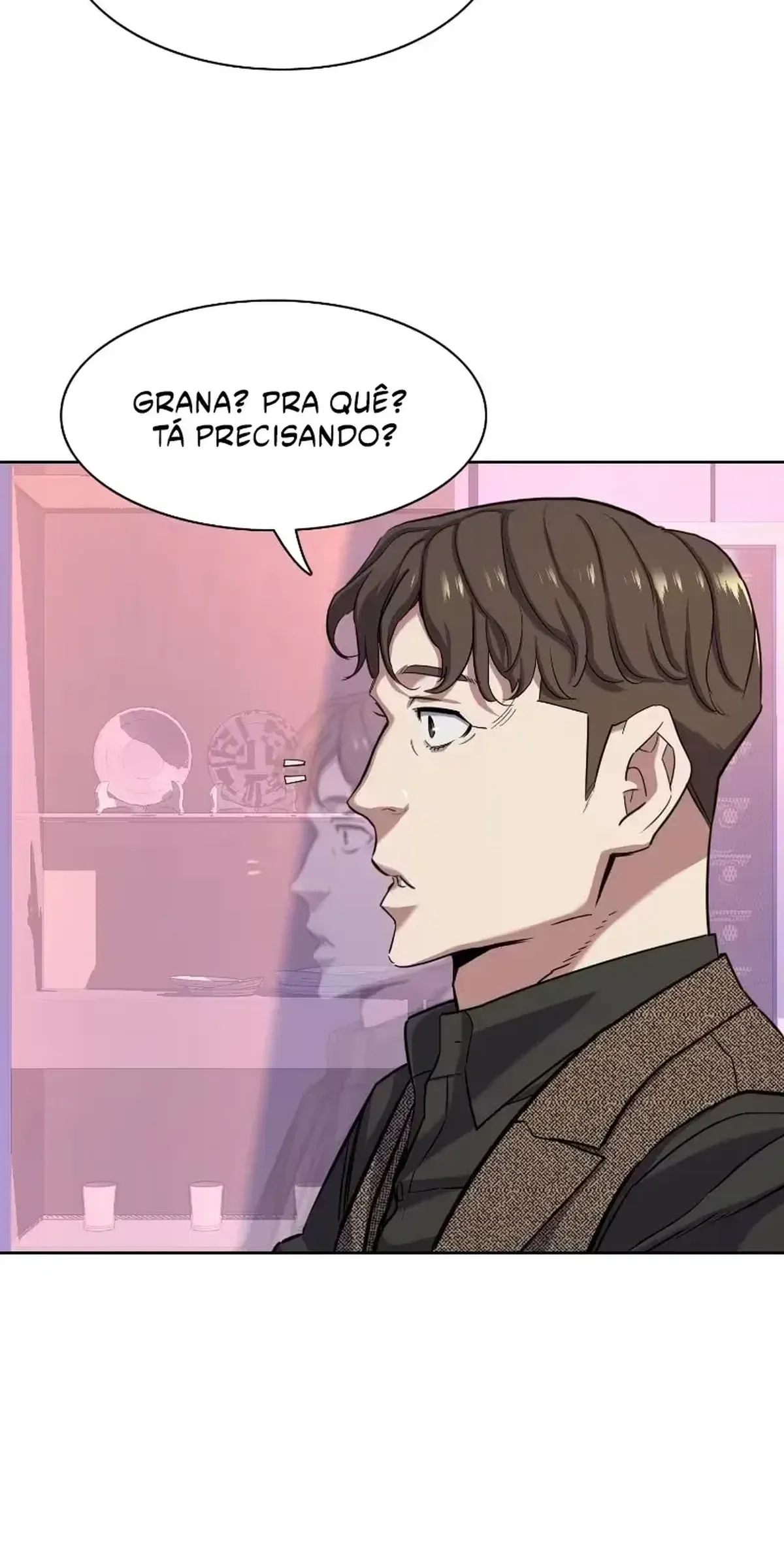 Página 48