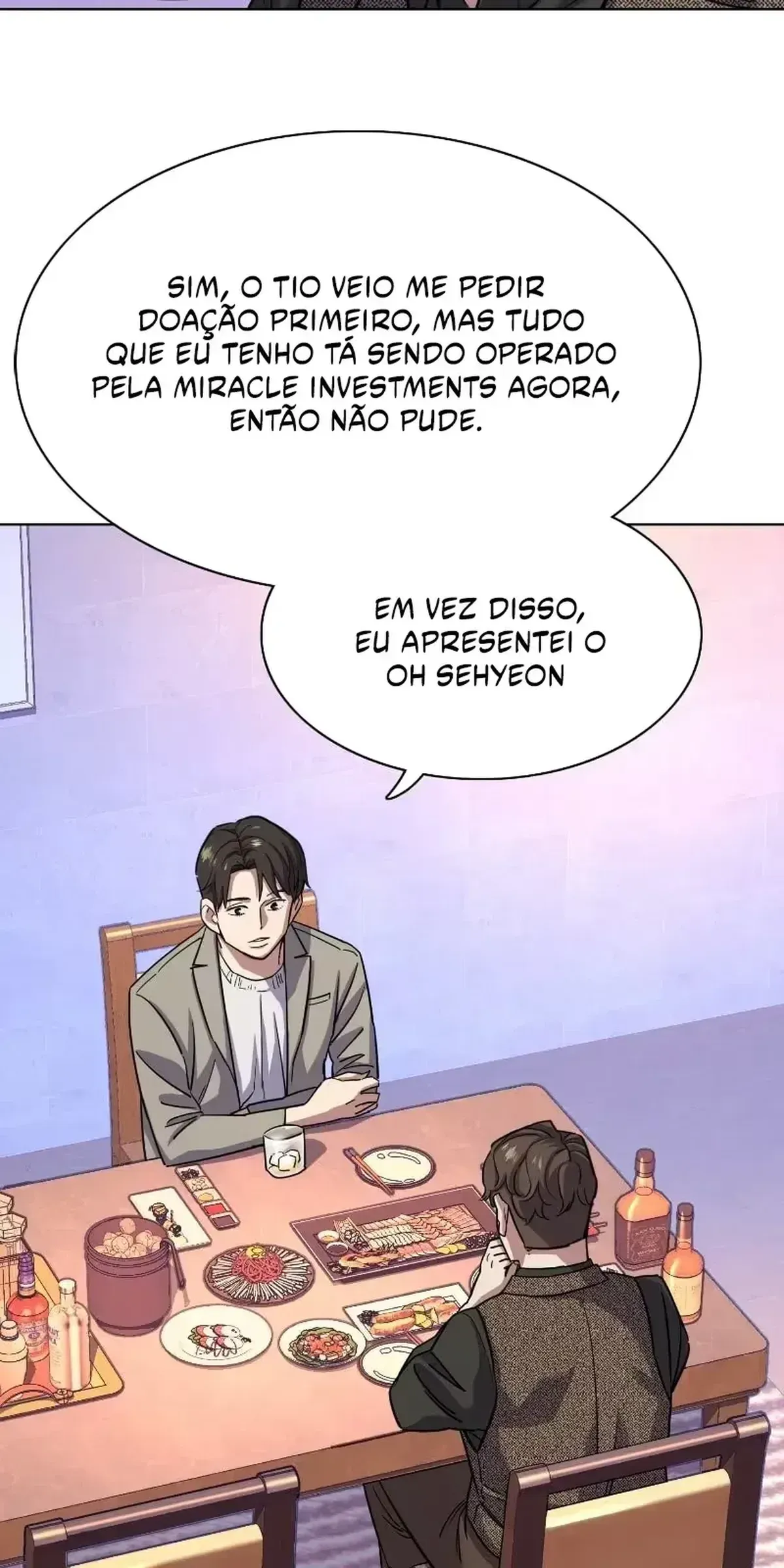 Página 54