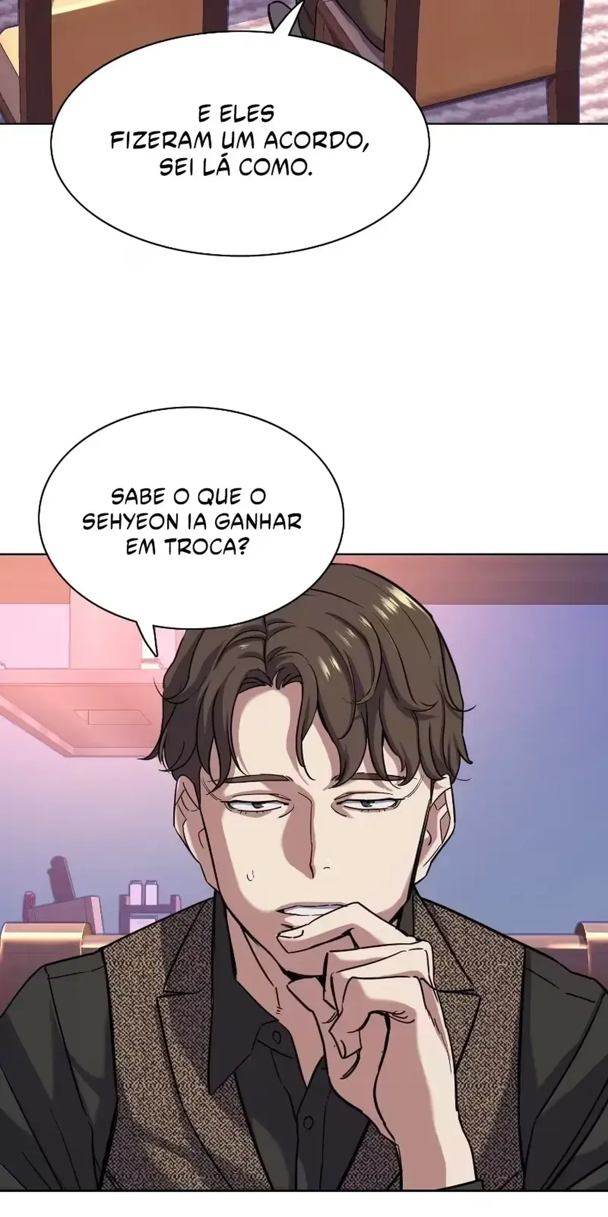 Página 55